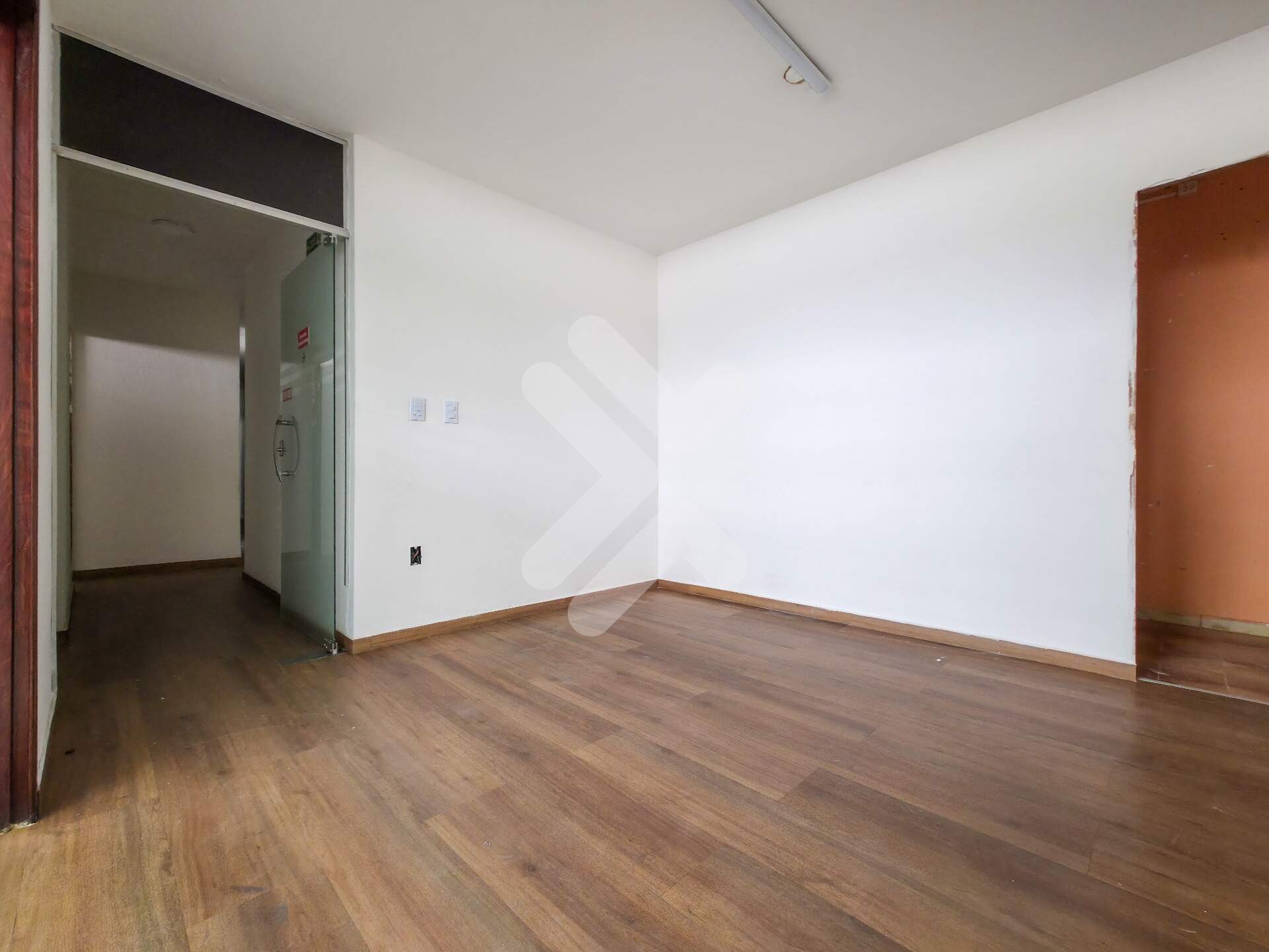 Casa Comercial para aluguelNossa Senhora de NazaréNatal: 