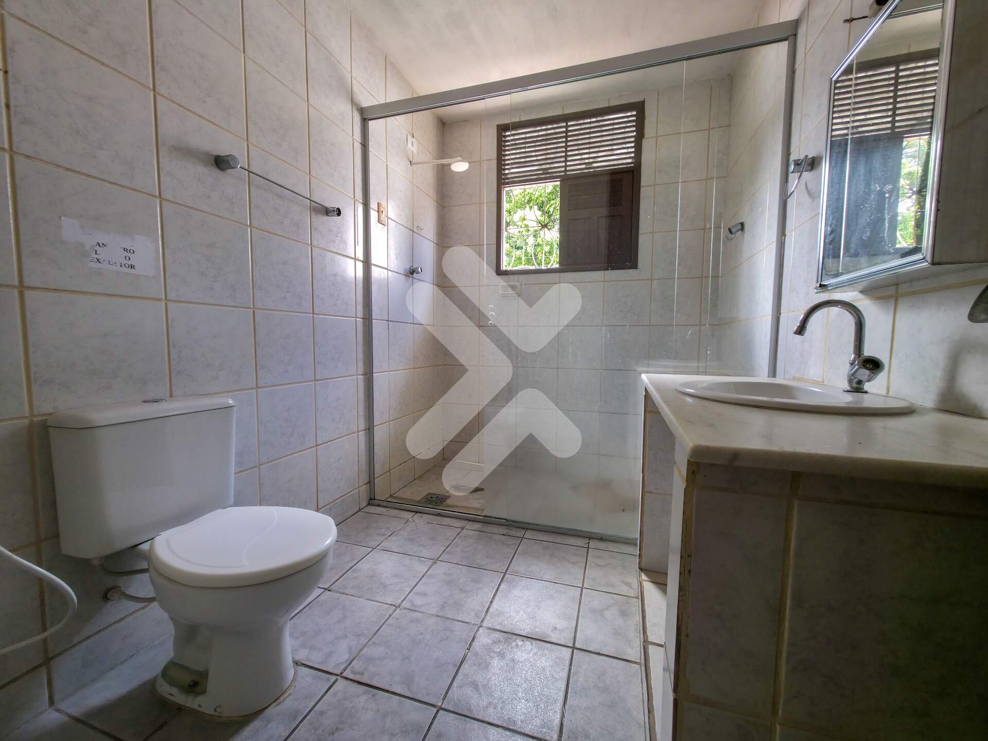 Casa Comercial para aluguelNossa Senhora de NazaréNatal: 