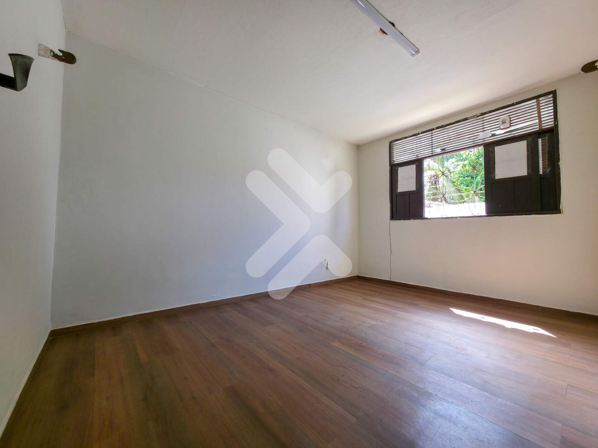 Casa Comercial para aluguelNossa Senhora de NazaréNatal: 