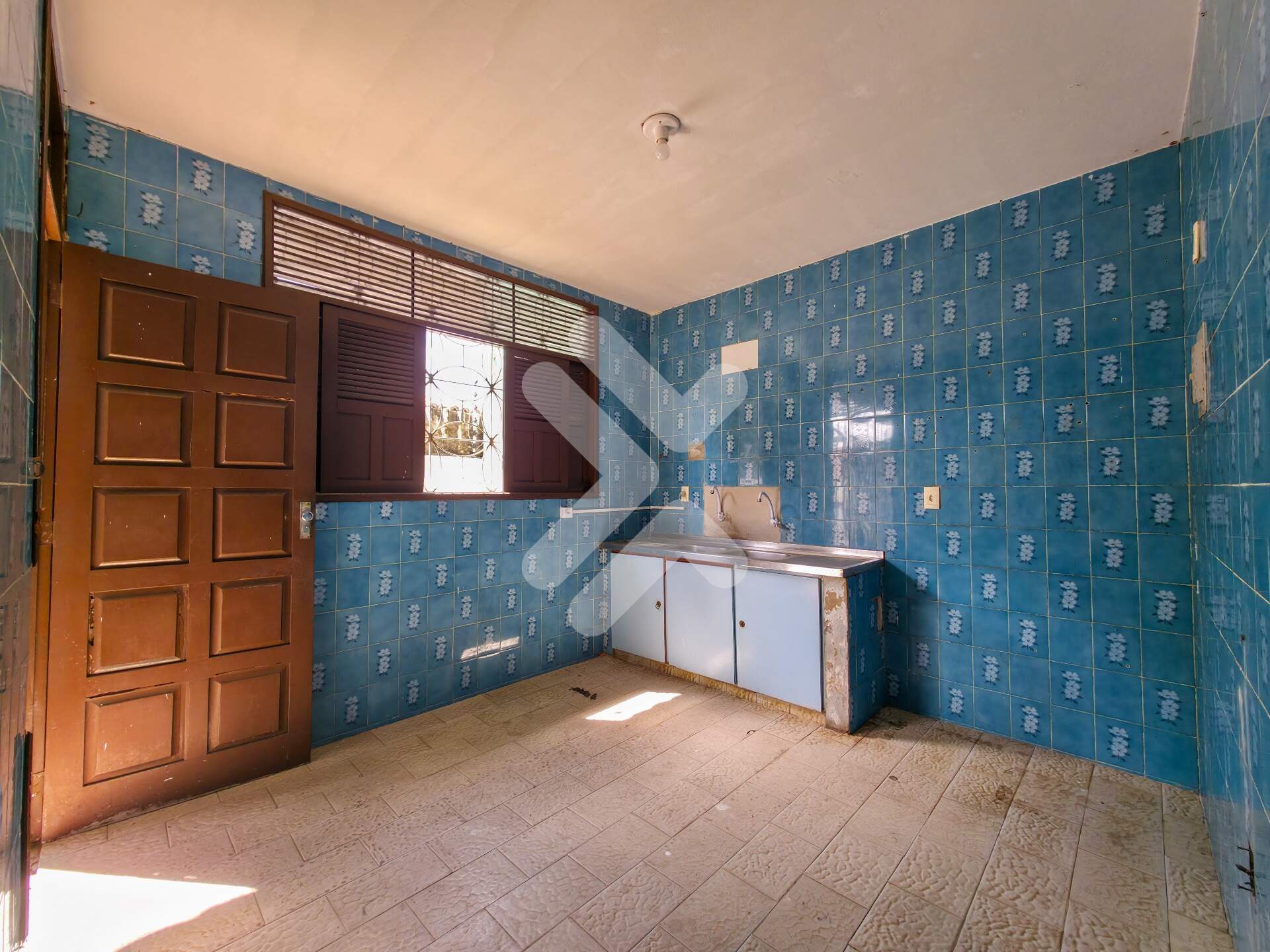 Casa Comercial para aluguelNossa Senhora de NazaréNatal: 