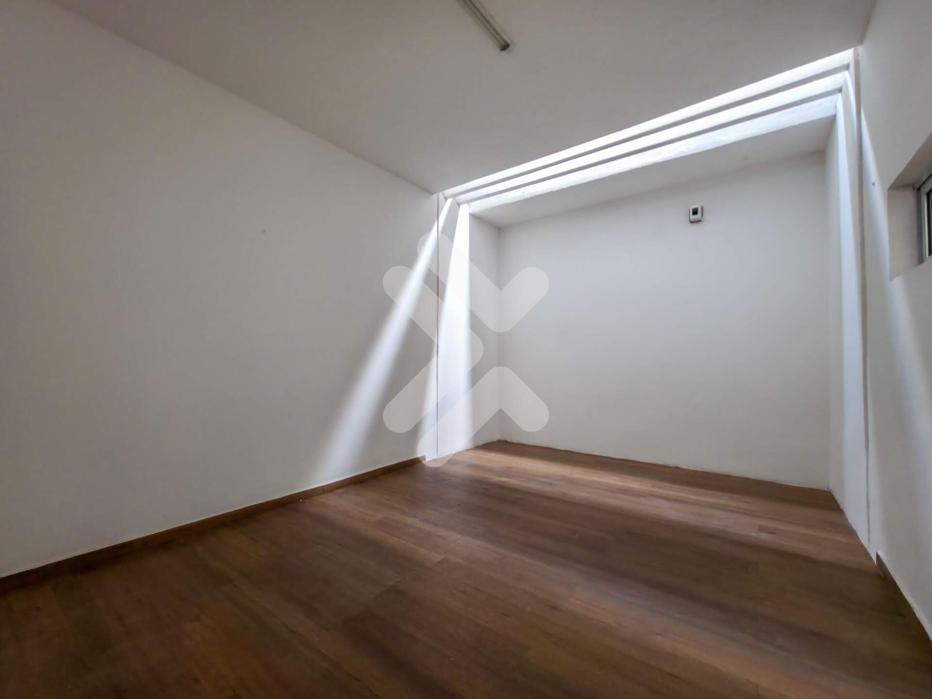 Casa Comercial para aluguelNossa Senhora de NazaréNatal: 