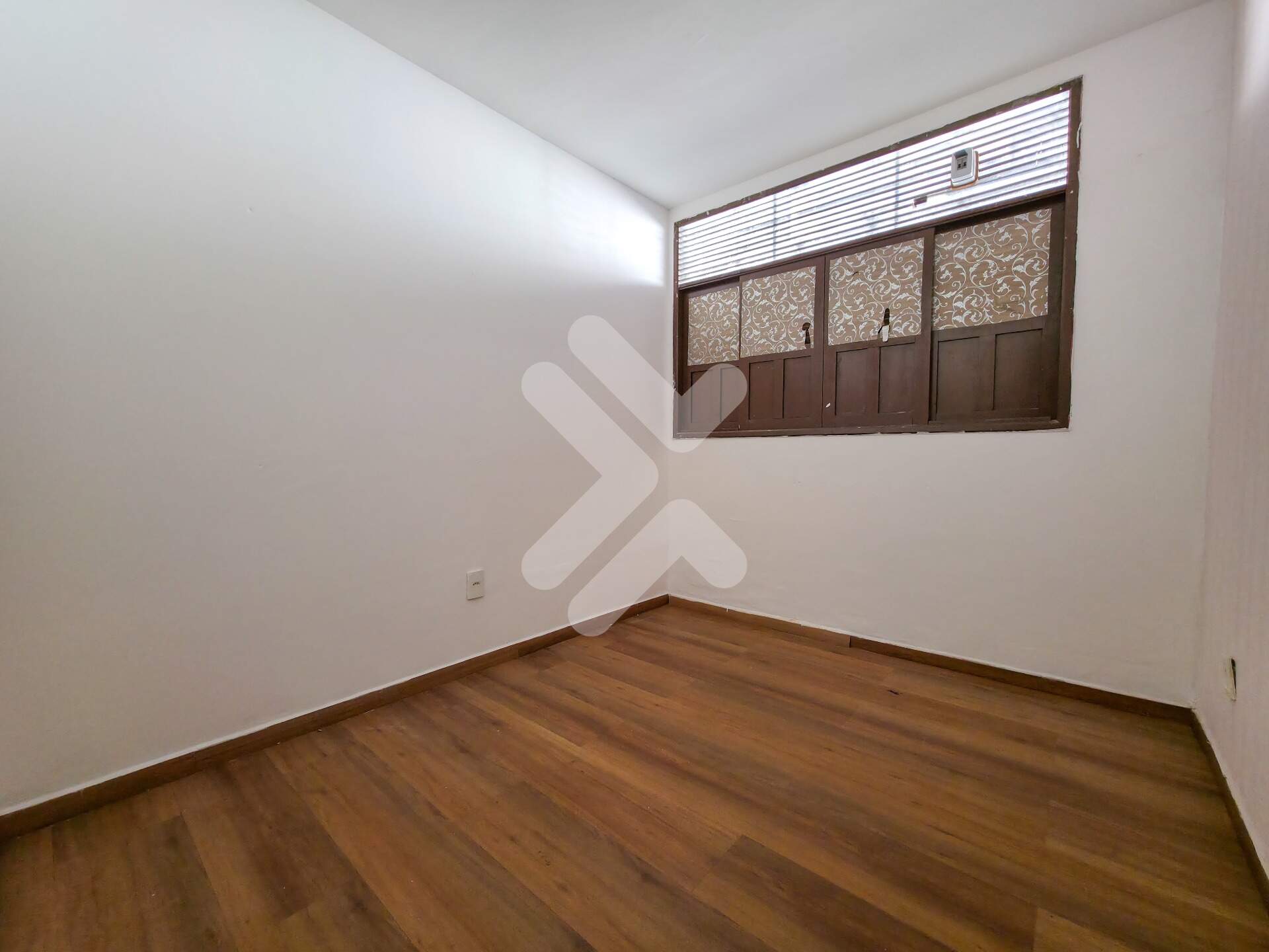 Casa Comercial para aluguelNossa Senhora de NazaréNatal: 