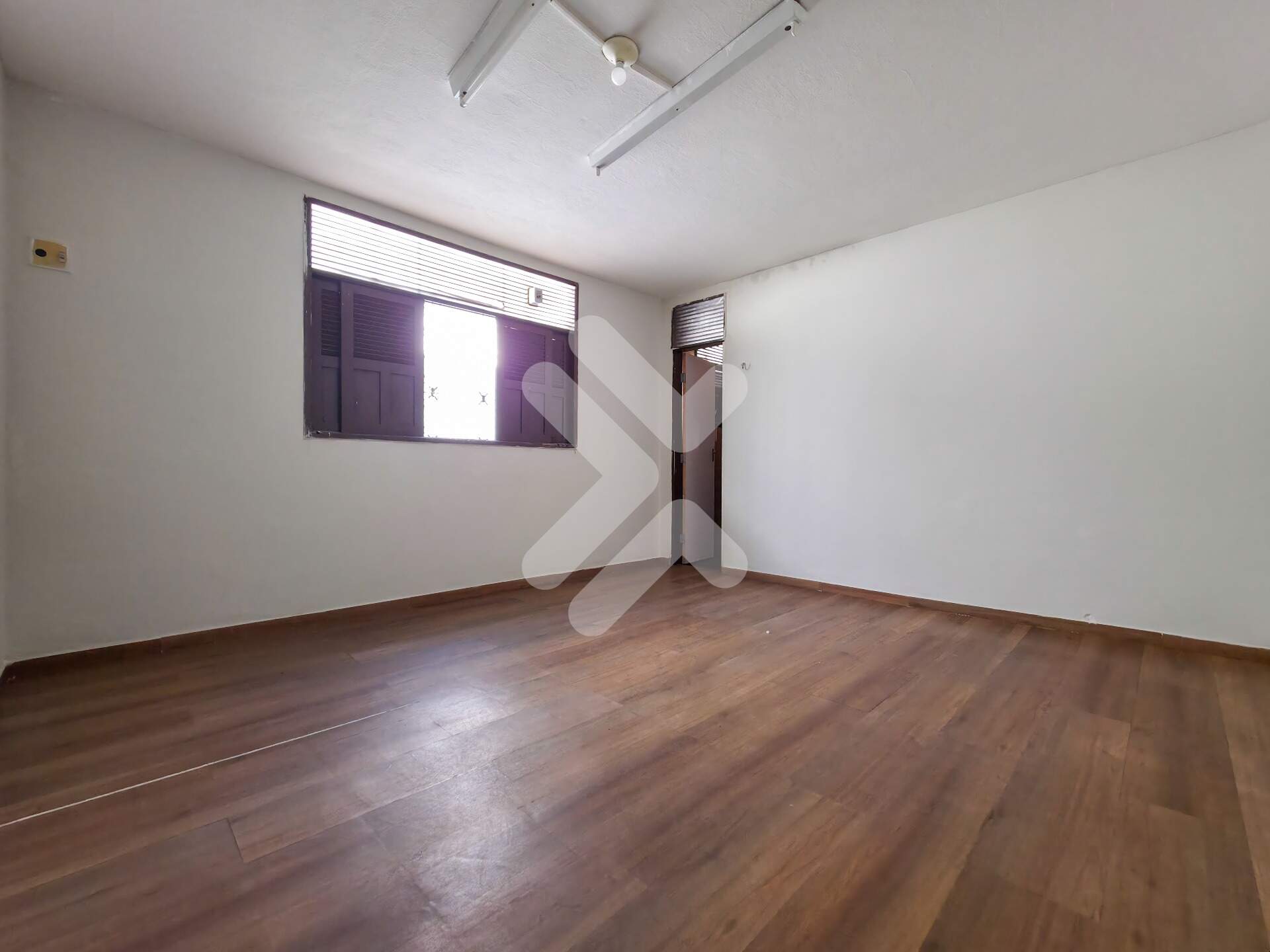 Casa Comercial para aluguelNossa Senhora de NazaréNatal: 