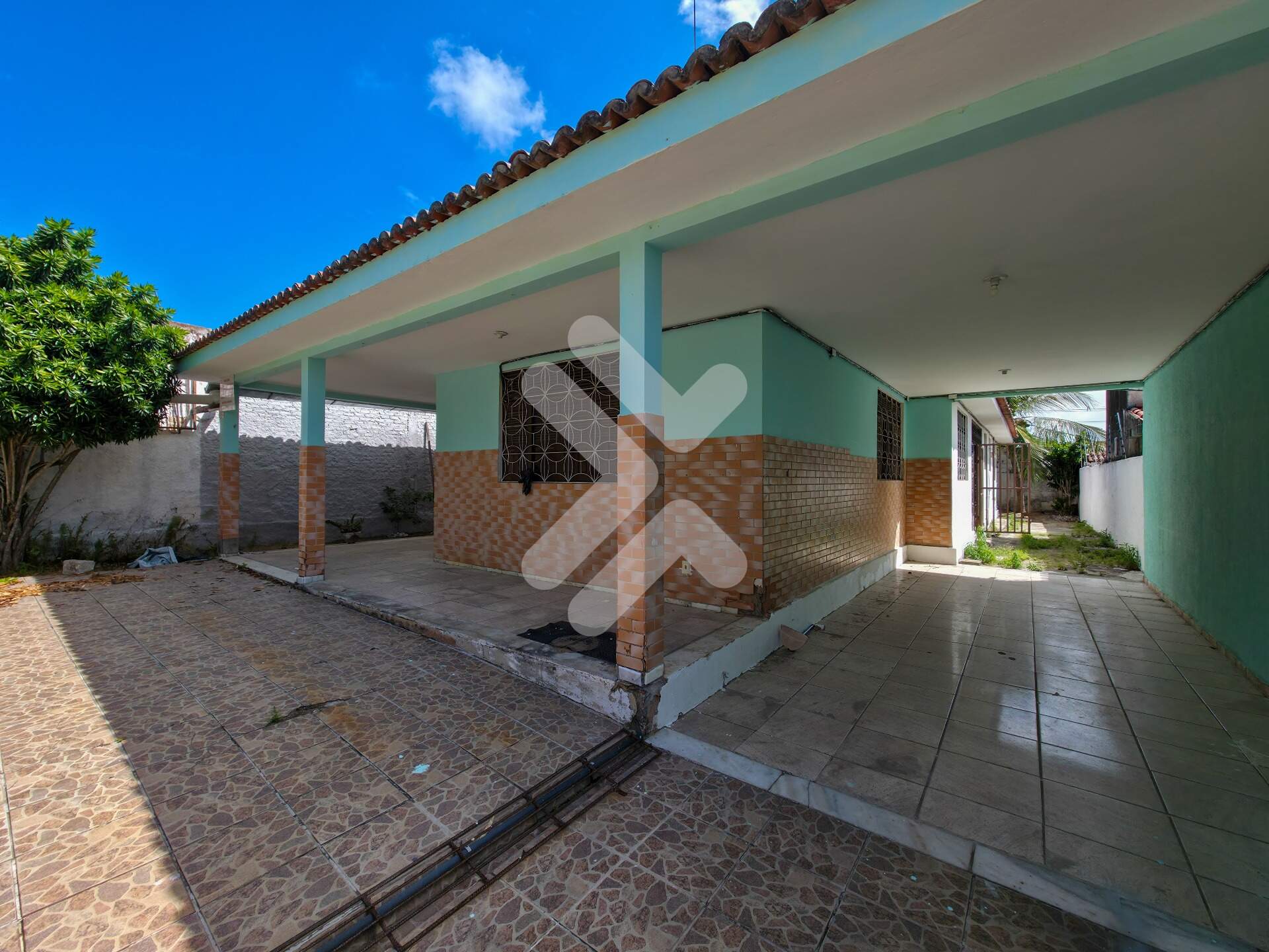 Casa Comercial para aluguelNossa Senhora de NazaréNatal: 