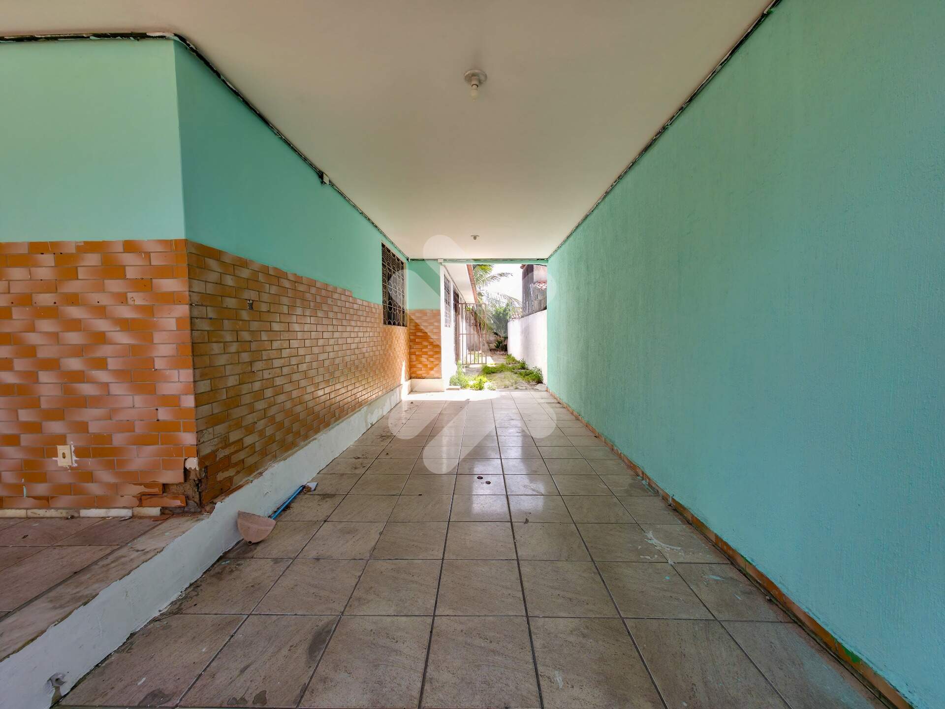 Casa Comercial para aluguelNossa Senhora de NazaréNatal: 