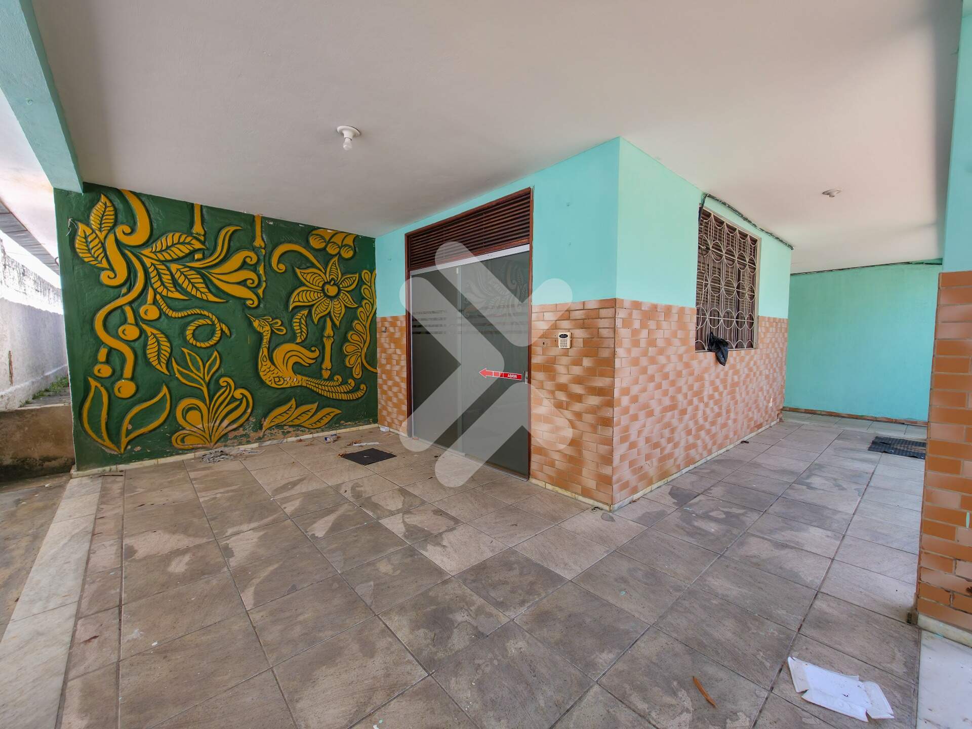 Casa Comercial para aluguelNossa Senhora de NazaréNatal: 