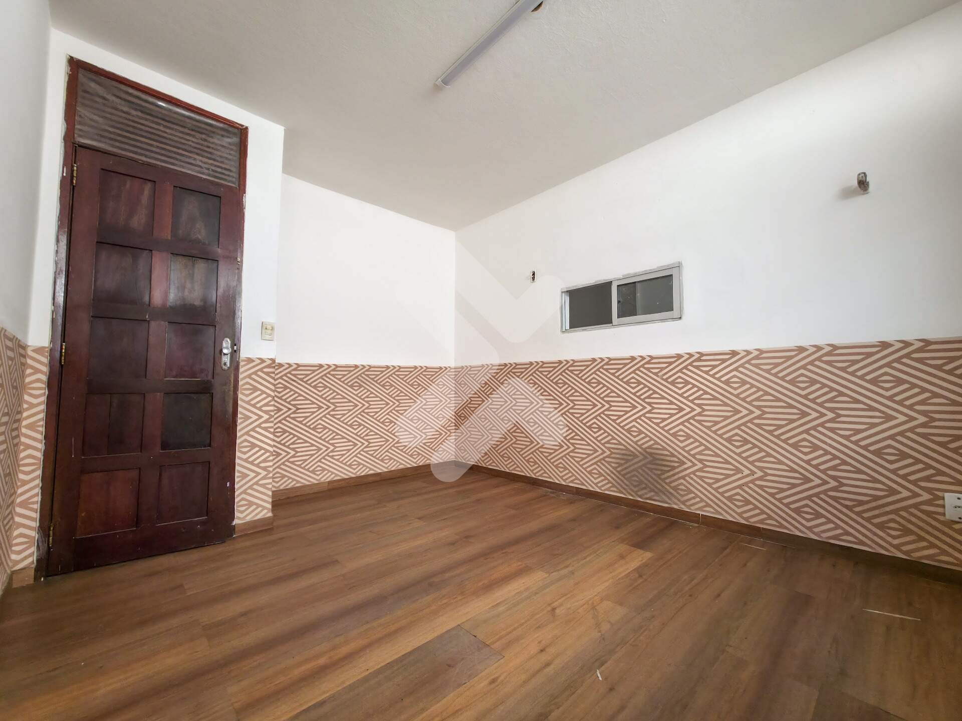 Casa Comercial para aluguelNossa Senhora de NazaréNatal: 