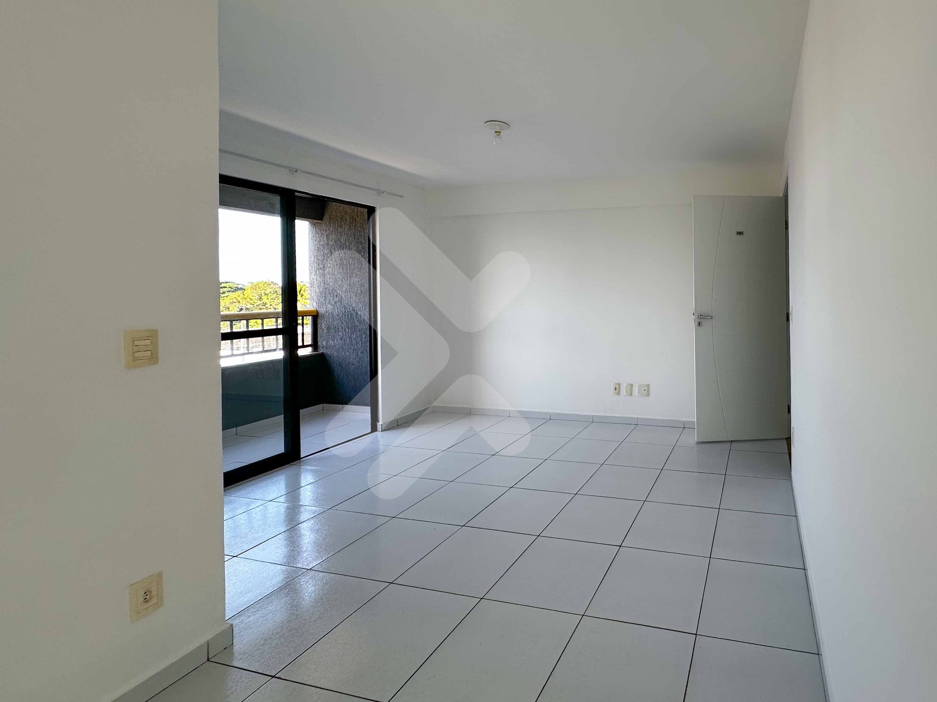 Apartamento à vendaPetrópolisNatal: 