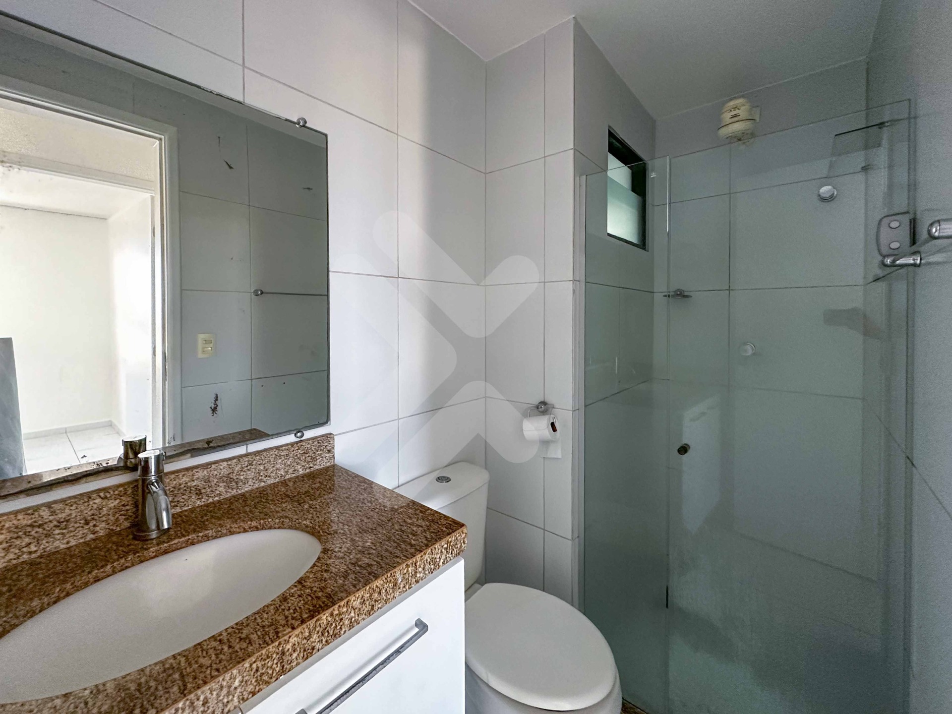 Apartamento à vendaPetrópolisNatal: 