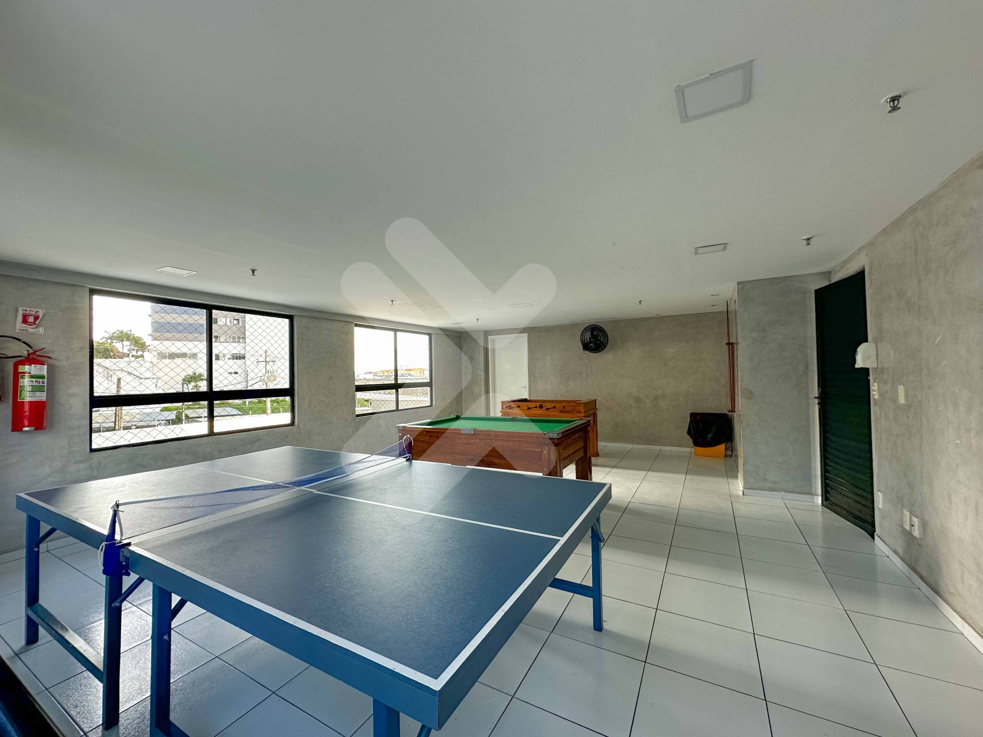 Apartamento à vendaPetrópolisNatal: 