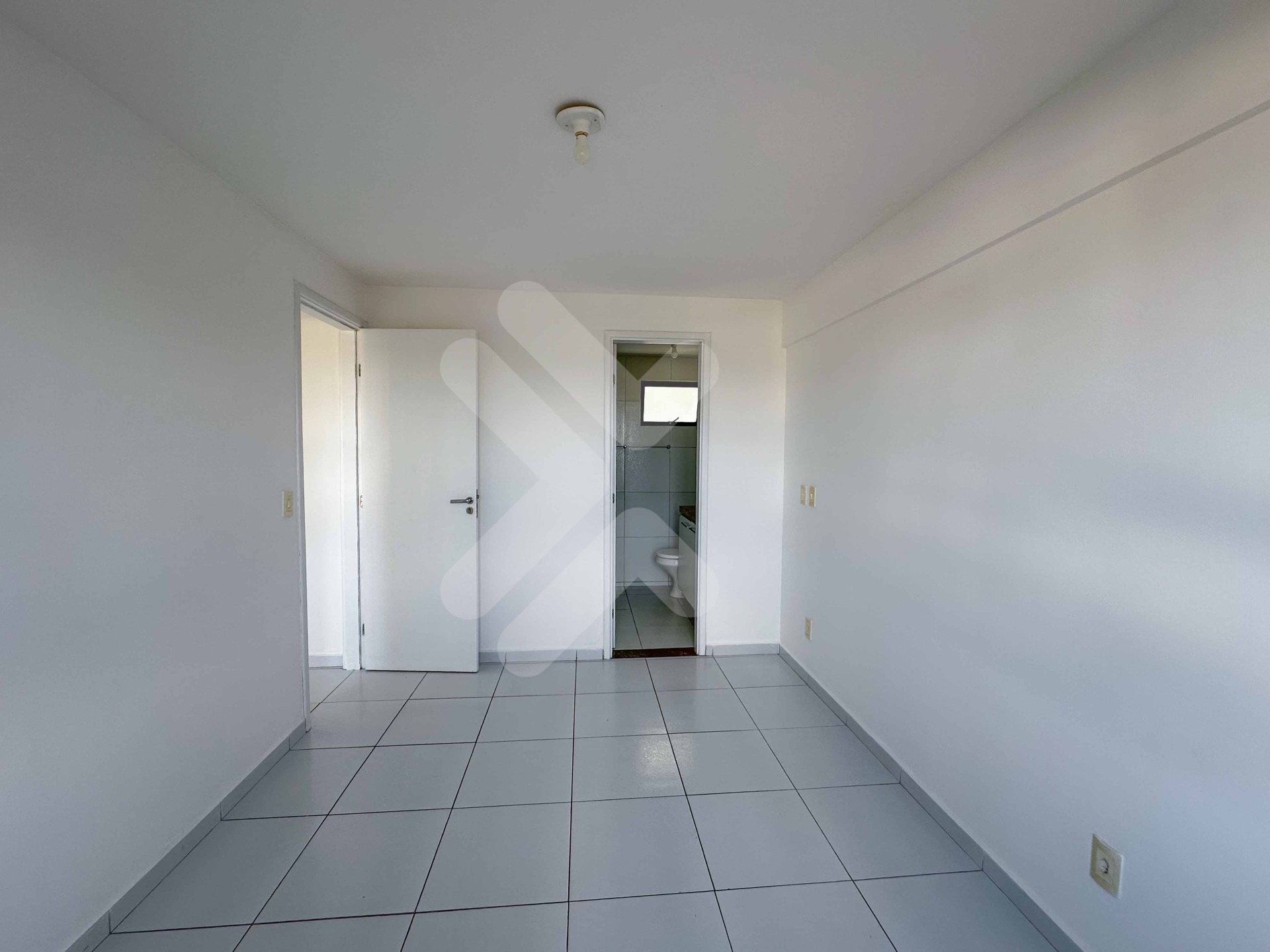 Apartamento à vendaPetrópolisNatal: 