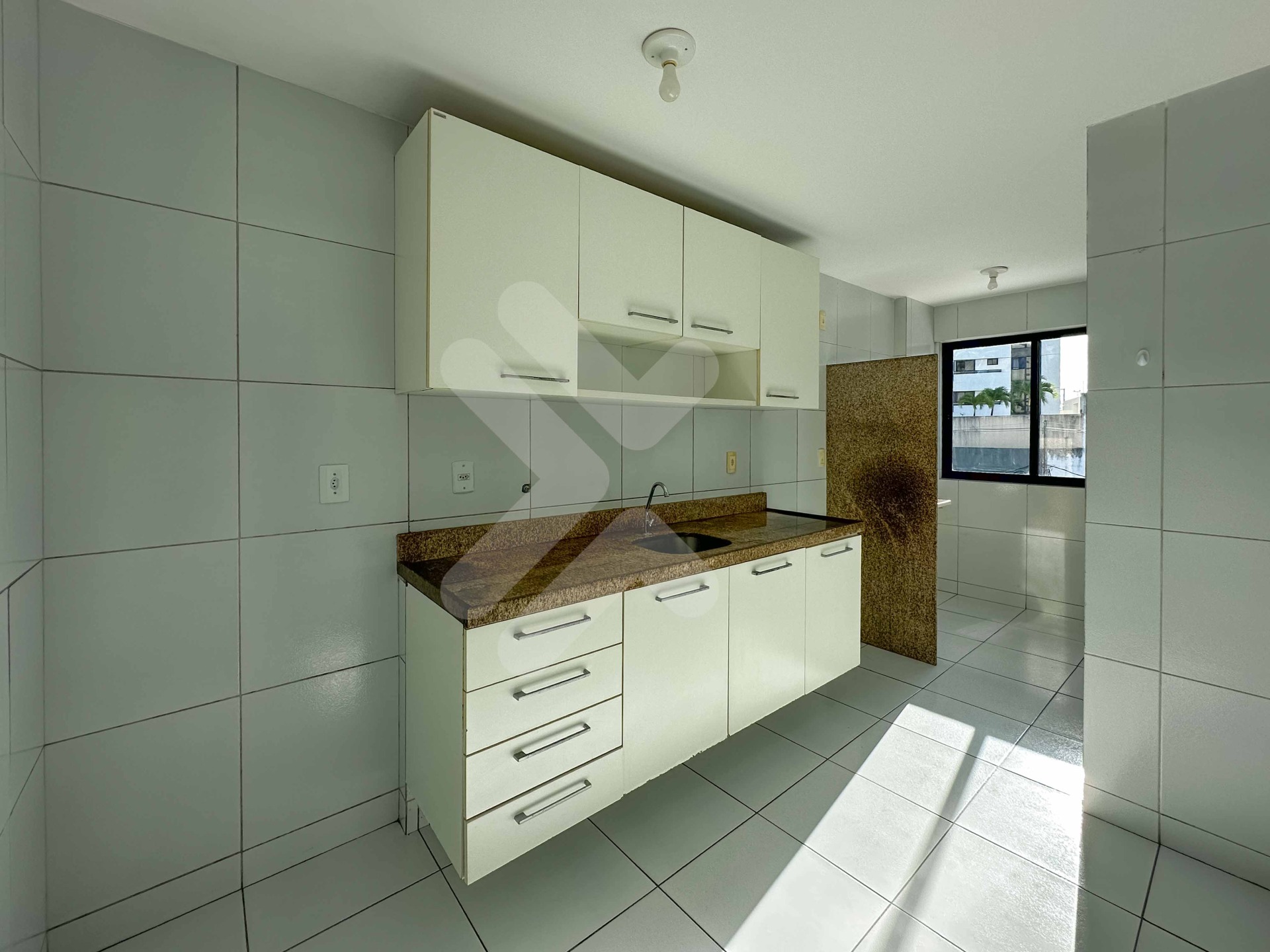 Apartamento à vendaPetrópolisNatal: 