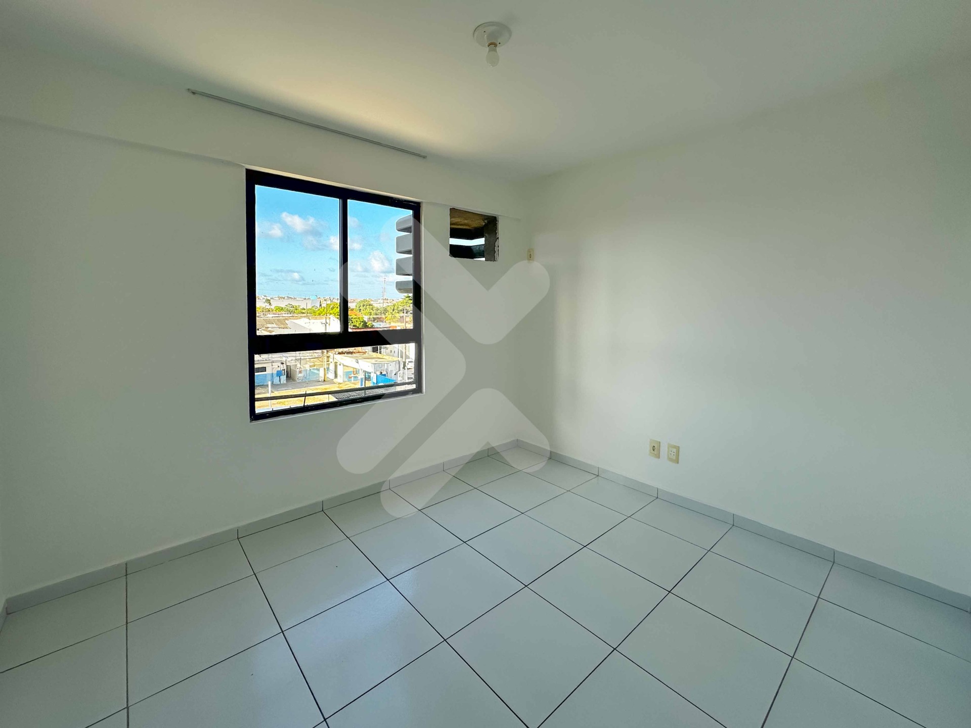 Apartamento à vendaPetrópolisNatal: 