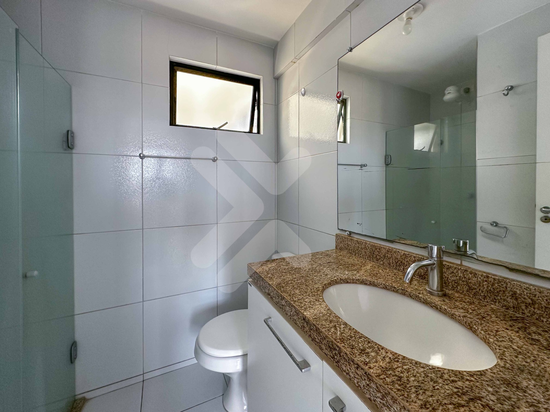 Apartamento à vendaPetrópolisNatal: 