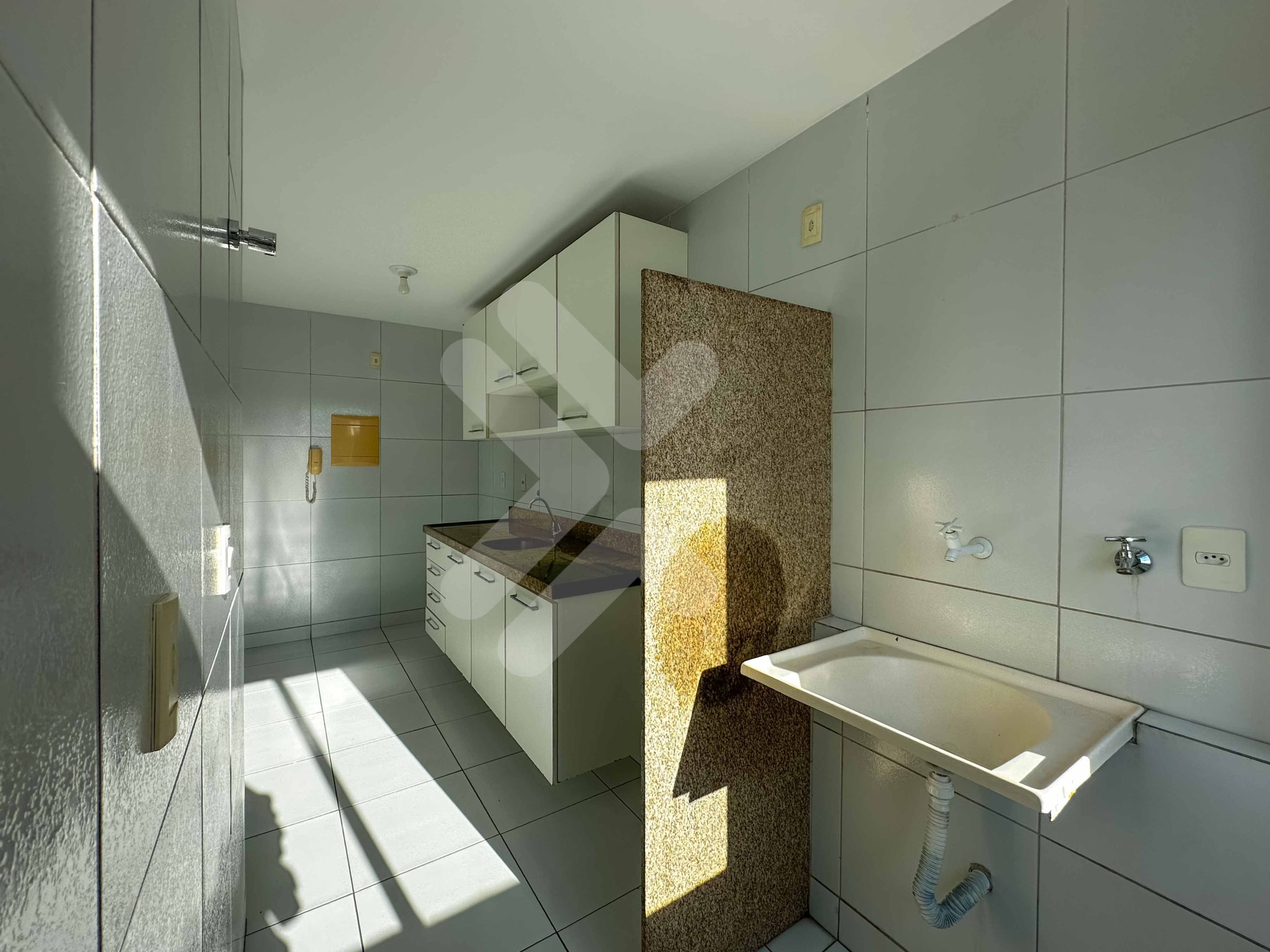 Apartamento à vendaPetrópolisNatal: 