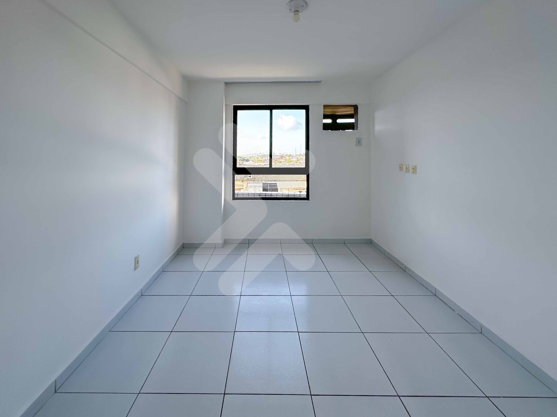 Apartamento à vendaPetrópolisNatal: 