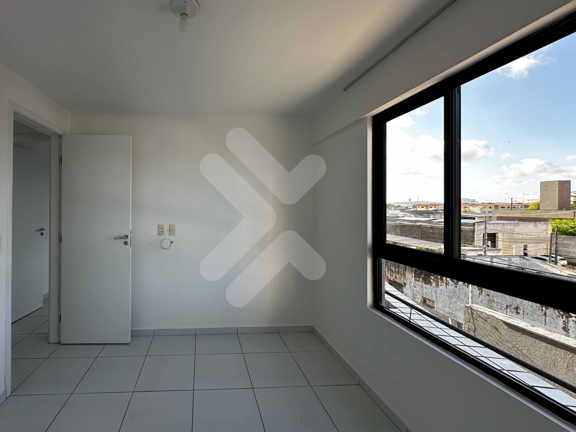 Apartamento à vendaPetrópolisNatal: 