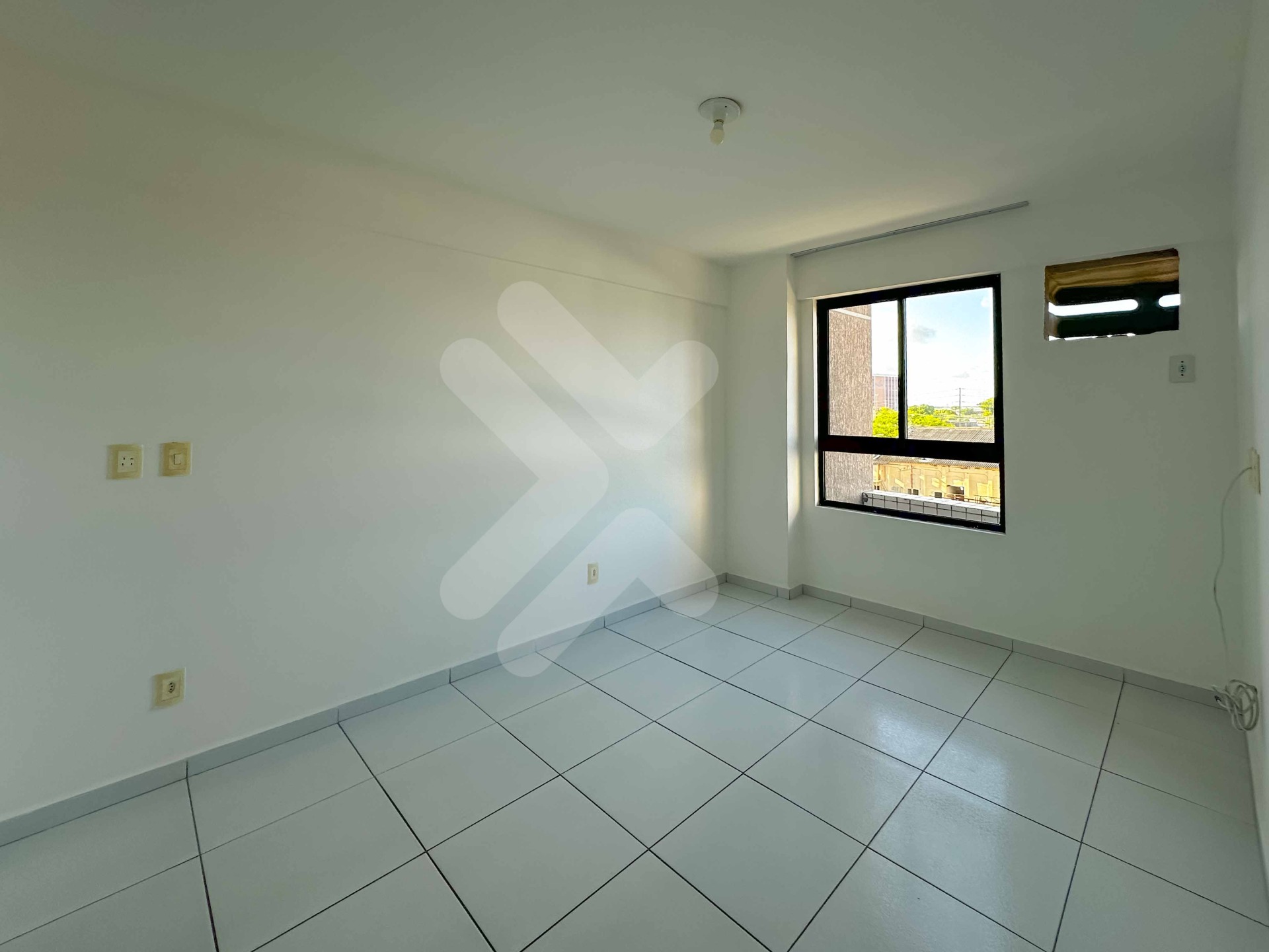 Apartamento à vendaPetrópolisNatal: 