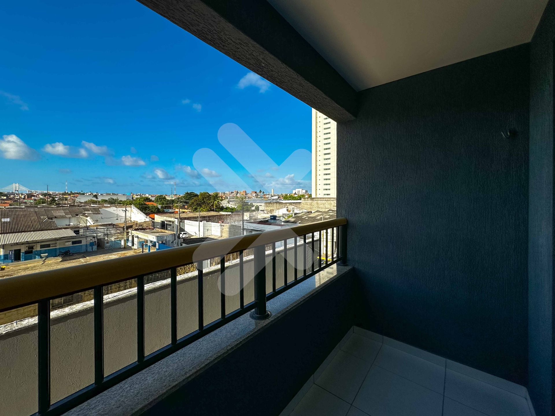 Apartamento à vendaPetrópolisNatal: 