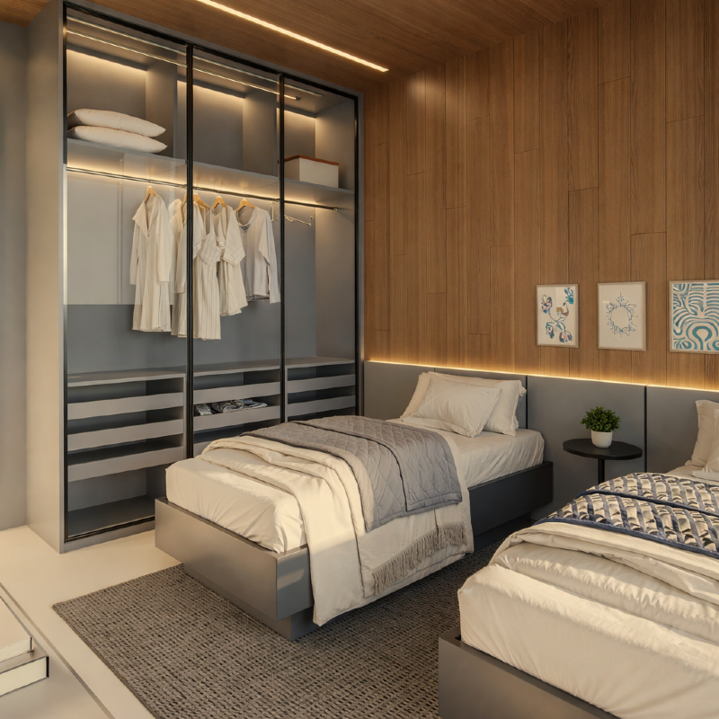 Apartamento à vendaCapim MacioNatal: 