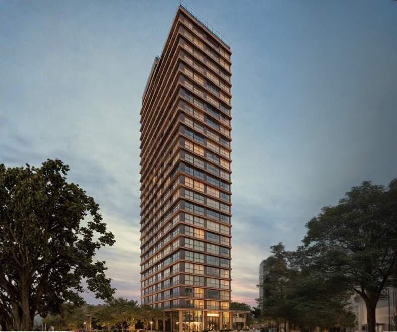 Apartamento à vendaCapim MacioNatal: 