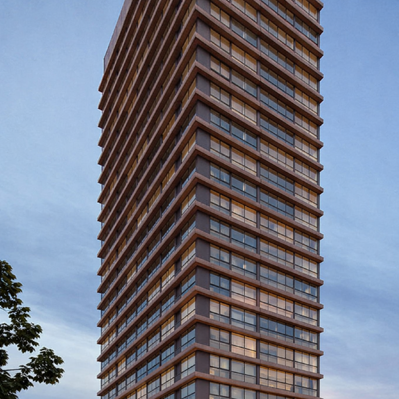 Apartamento à vendaCapim MacioNatal: 