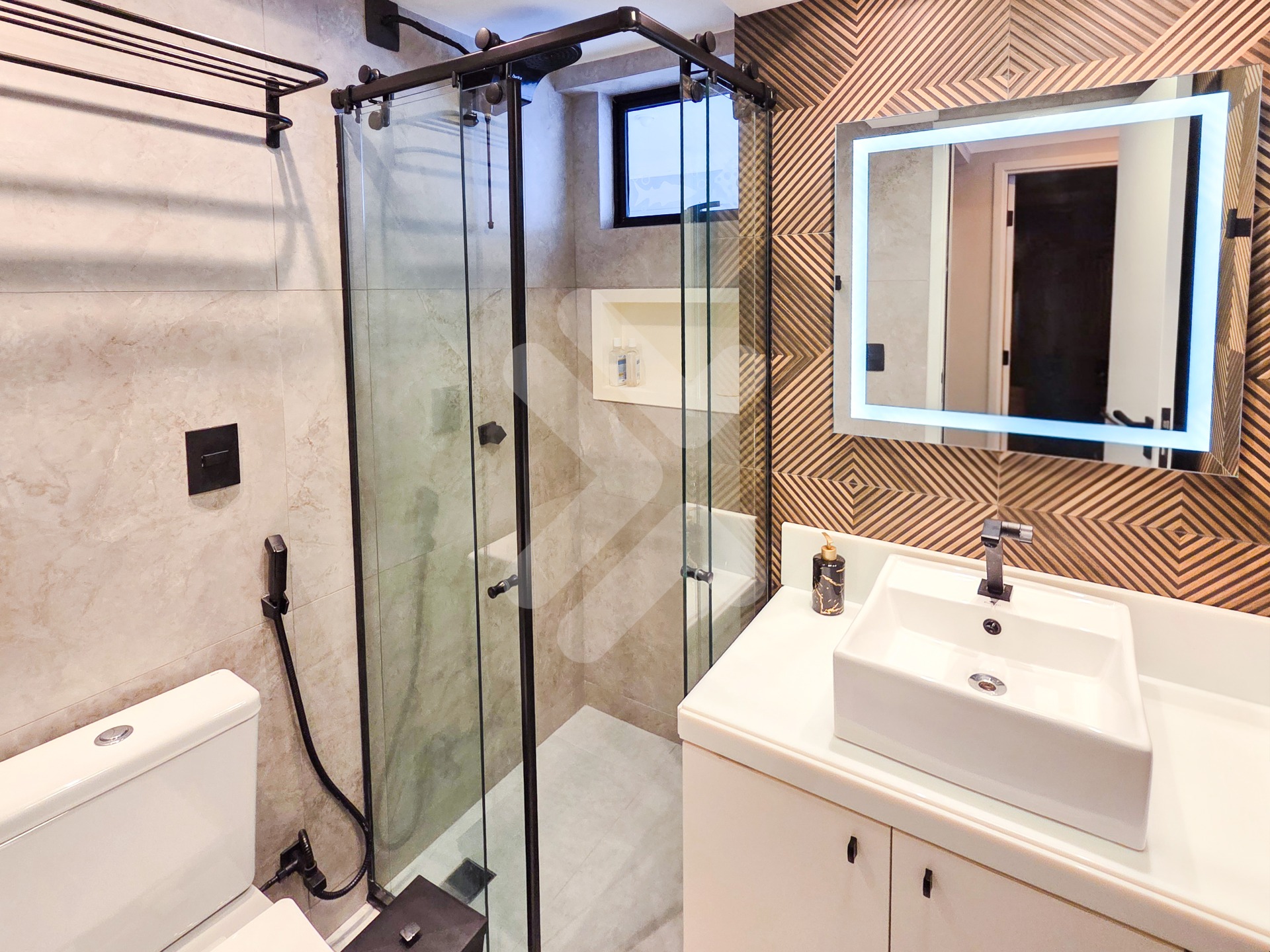 Apartamento para aluguelPonta NegraNatal: 