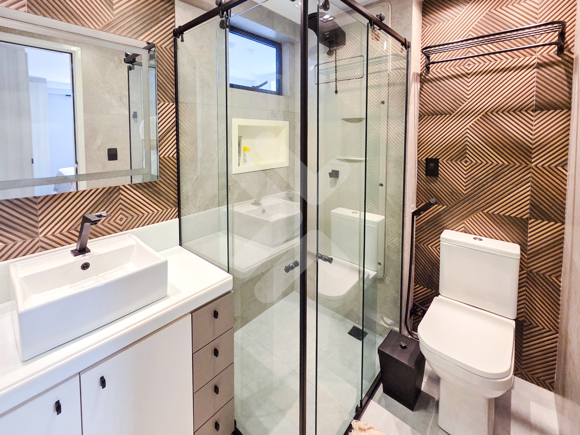 Apartamento para aluguelPonta NegraNatal: 