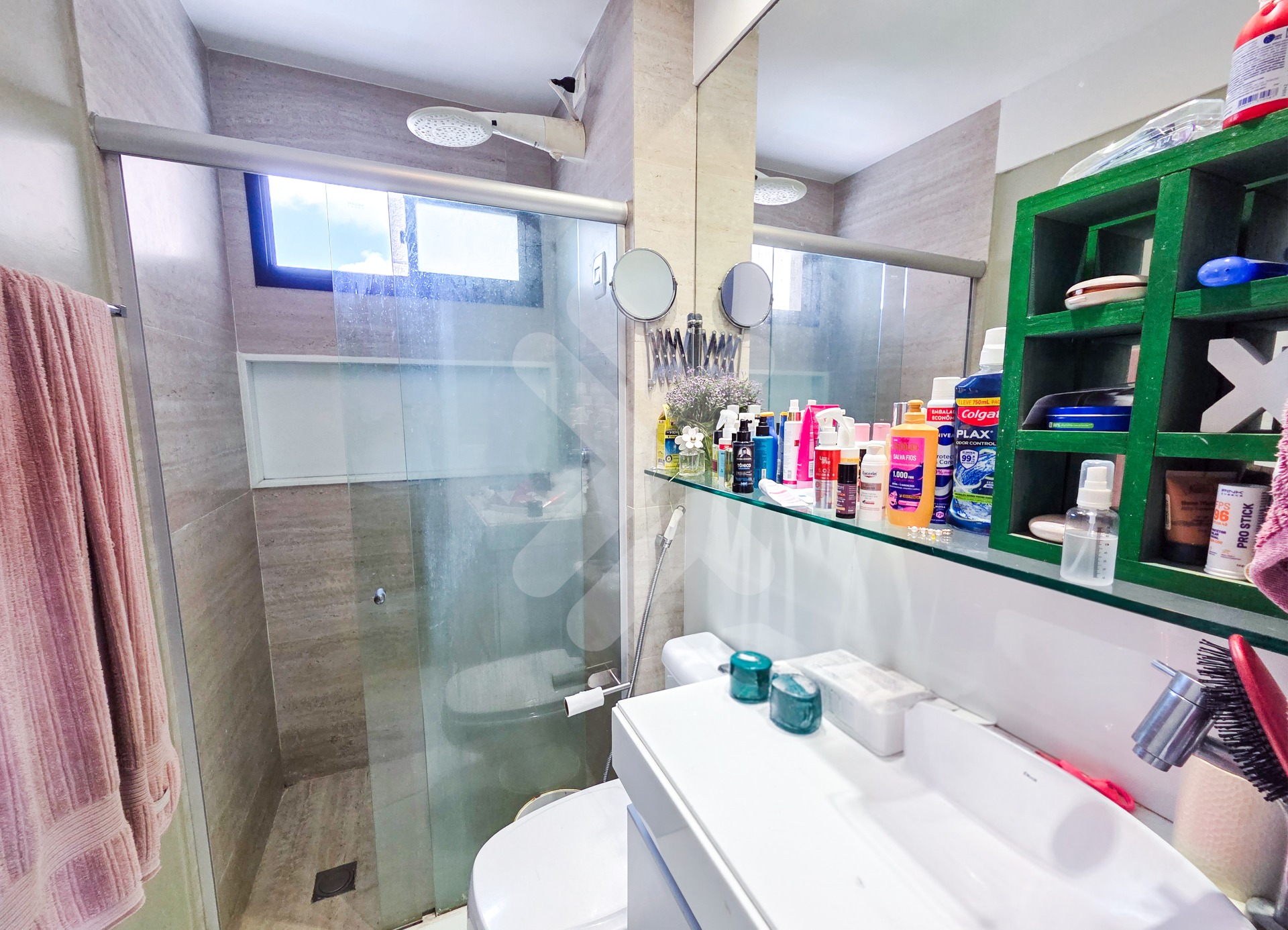 Apartamento para aluguelCandeláriaNatal: 