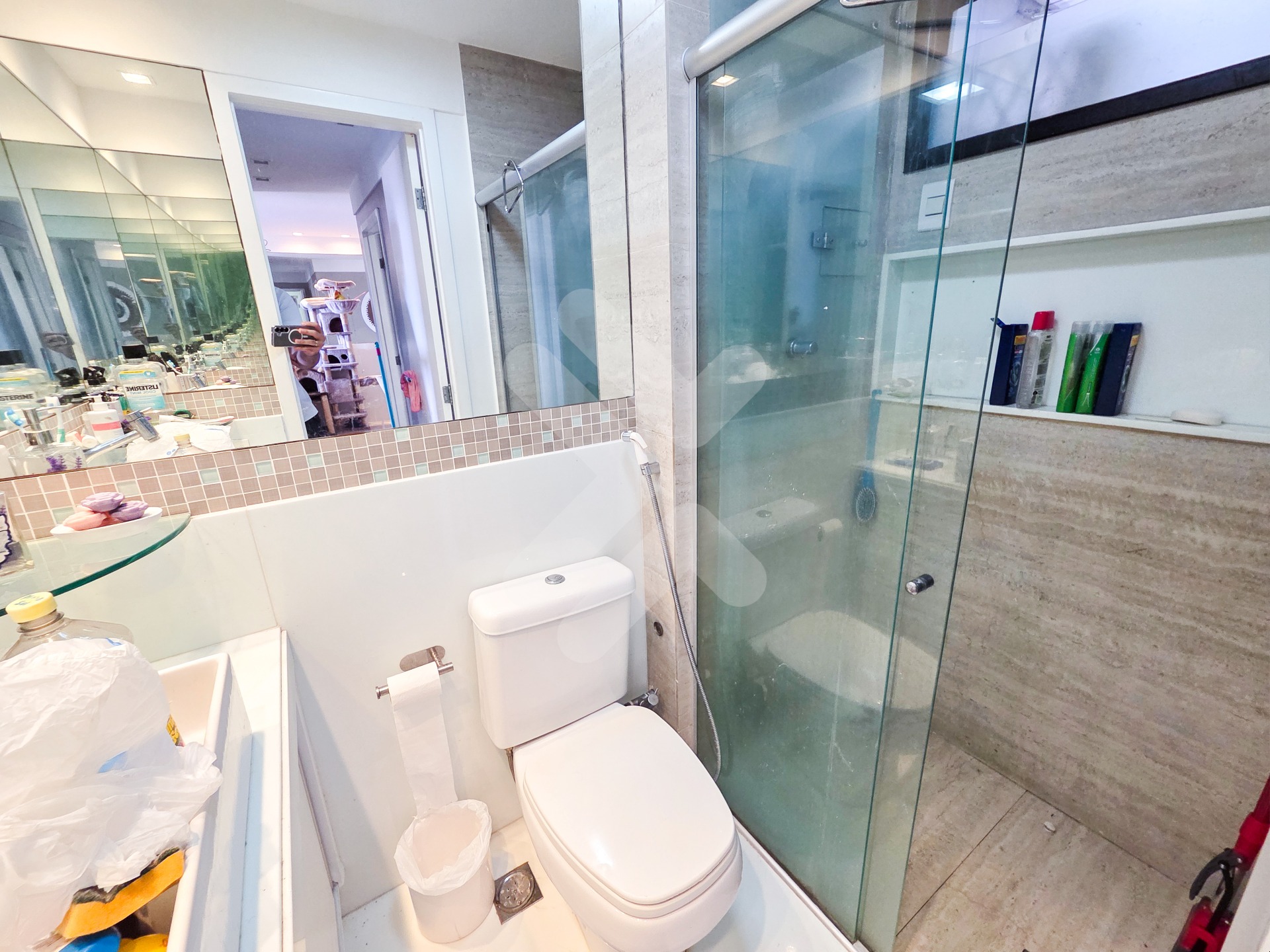 Apartamento para aluguelCandeláriaNatal: 