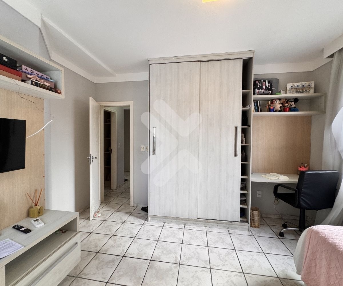 Apartamento à vendaBarro VermelhoNatal: 
