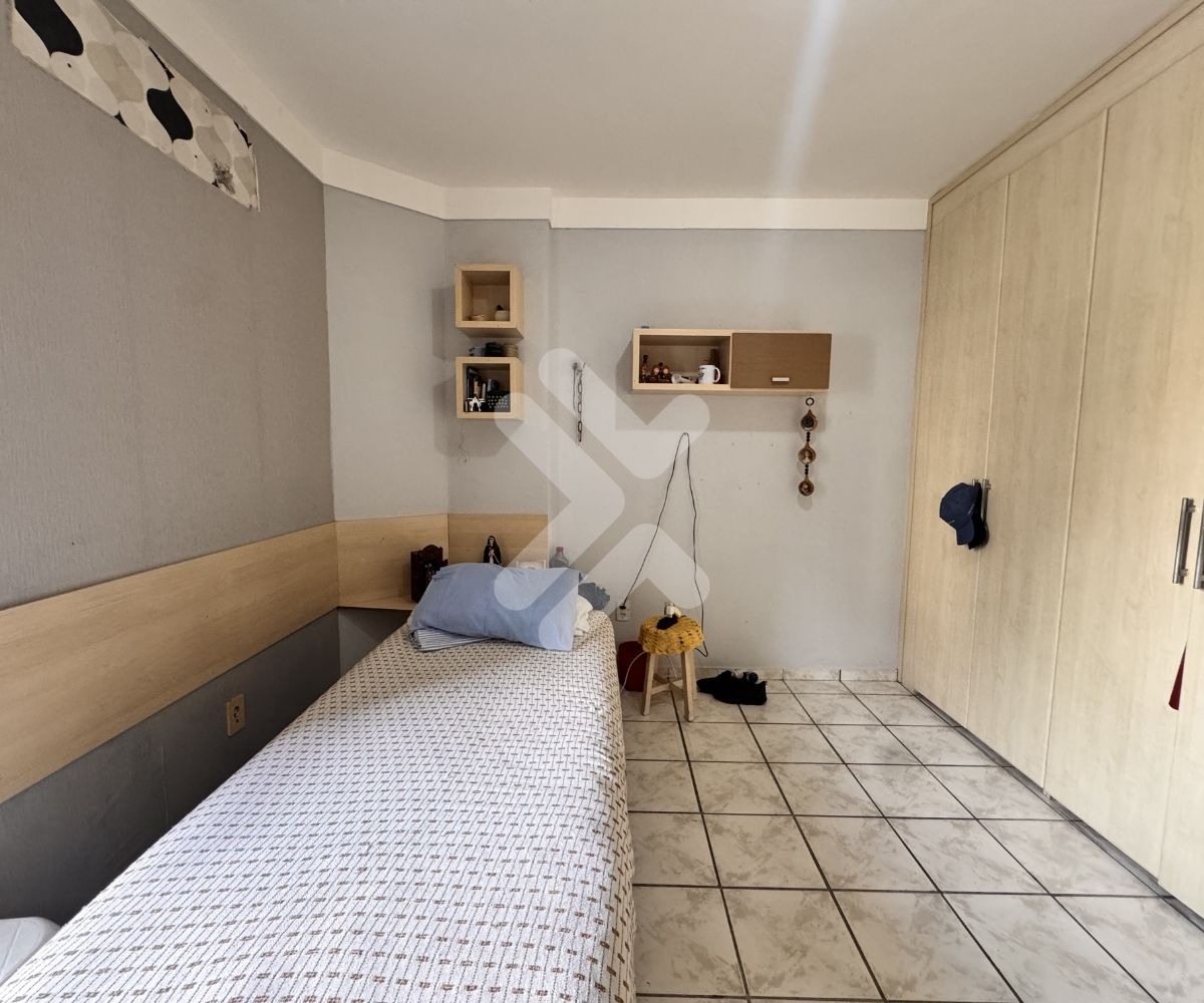 Apartamento à vendaBarro VermelhoNatal: 