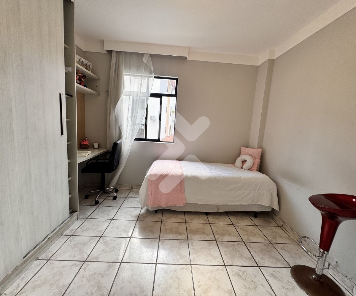 Apartamento à vendaBarro VermelhoNatal: quanto 3