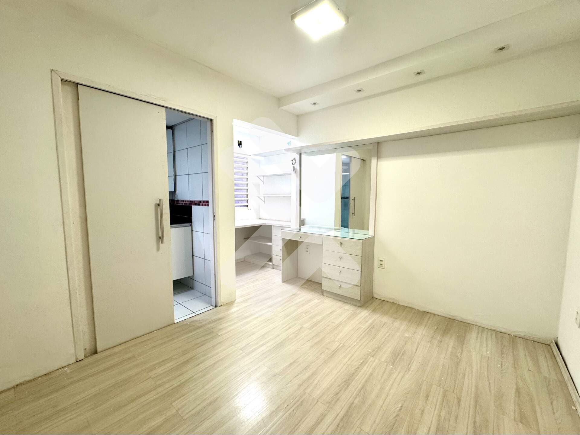 Casa em Condomínio à vendaEmaúsParnamirim: 