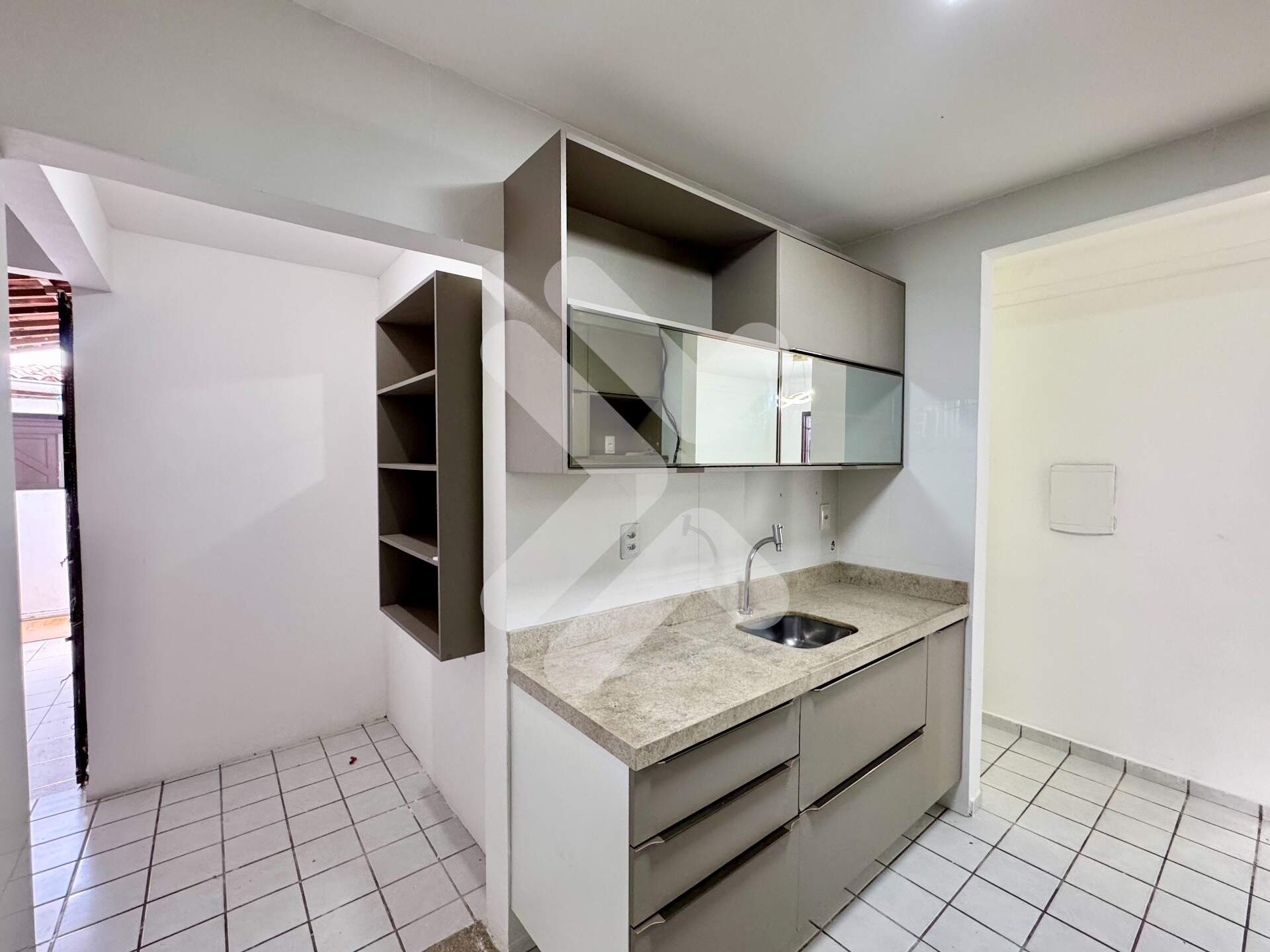 Casa em Condomínio à vendaEmaúsParnamirim: 