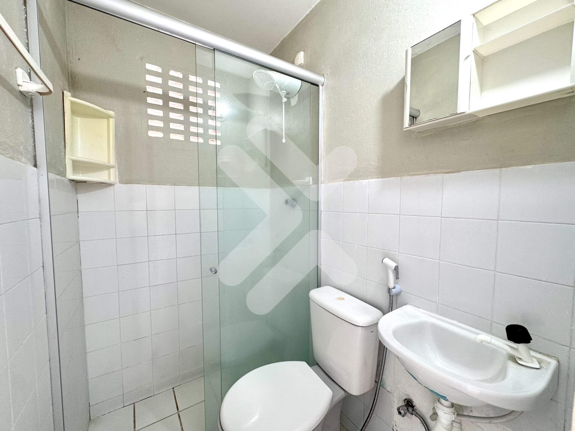 Casa em Condomínio à vendaEmaúsParnamirim: 