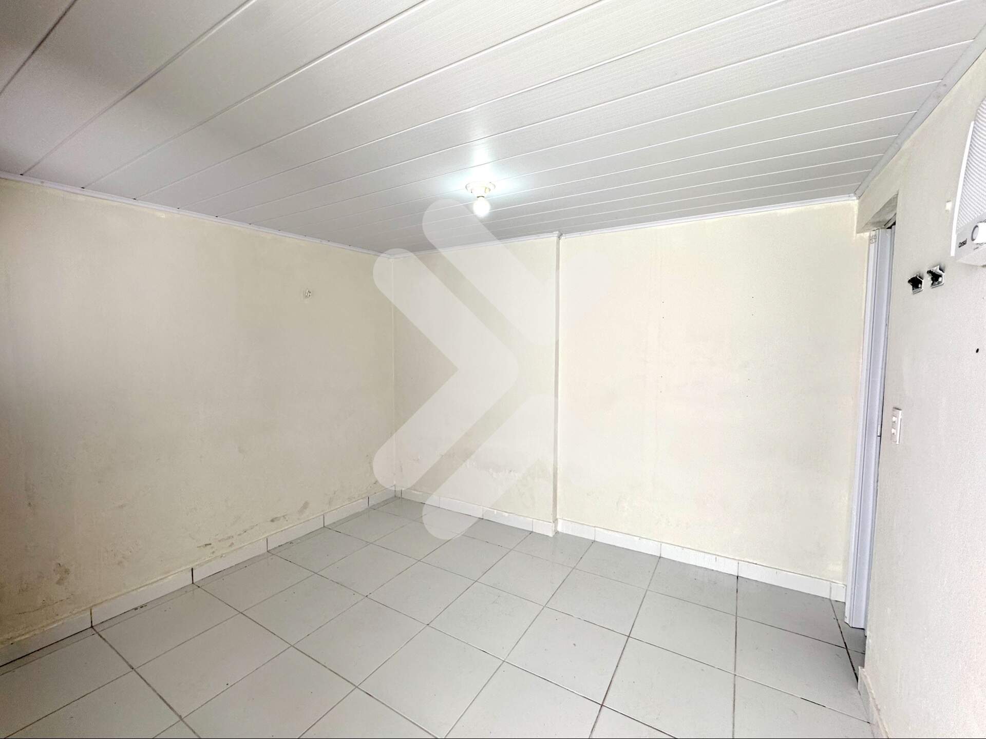 Casa em Condomínio à vendaEmaúsParnamirim: 
