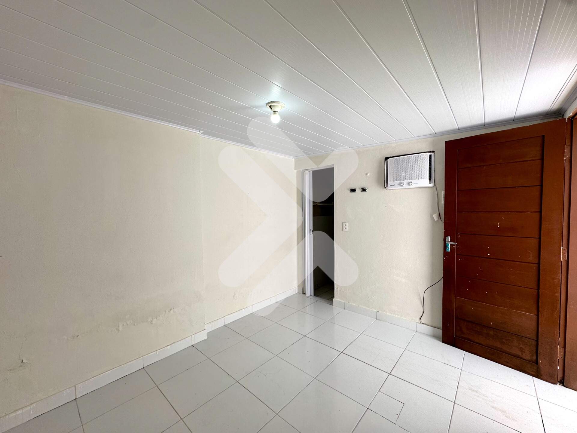 Casa em Condomínio à vendaEmaúsParnamirim: 