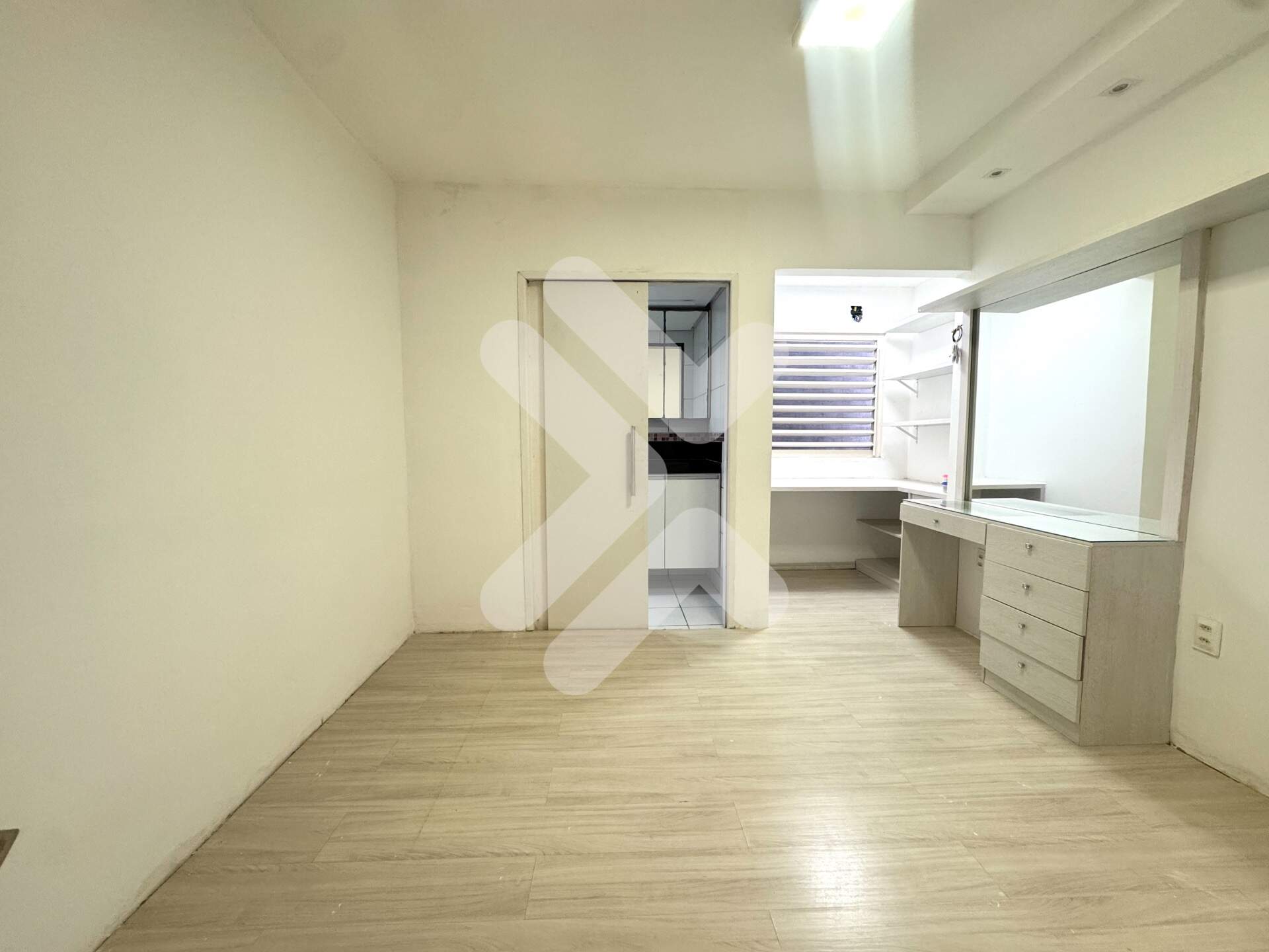 Casa em Condomínio à vendaEmaúsParnamirim: 