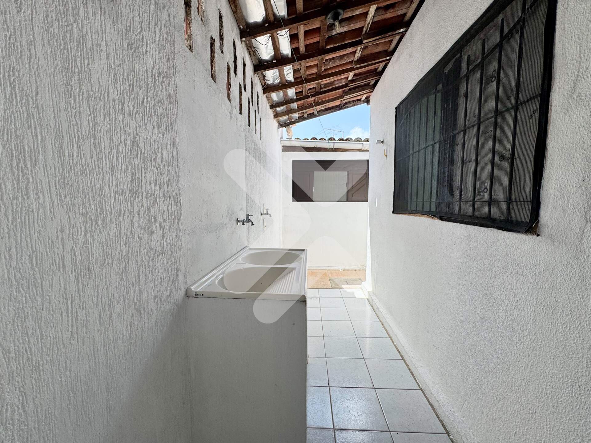 Casa em Condomínio à vendaEmaúsParnamirim: 