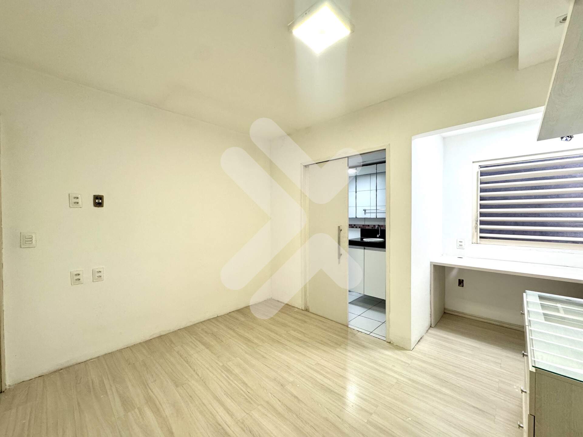 Casa em Condomínio à vendaEmaúsParnamirim: 