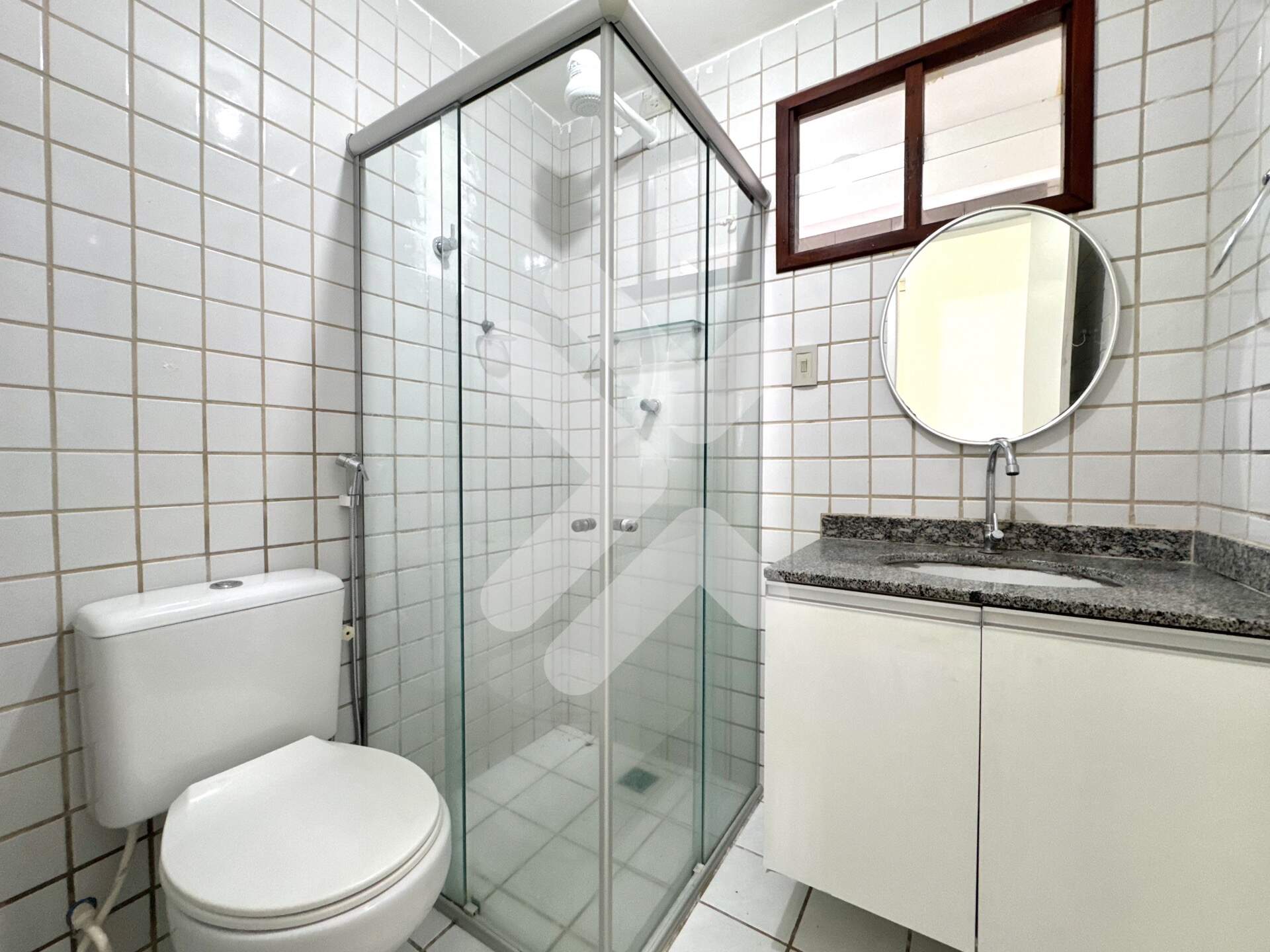 Casa em Condomínio à vendaEmaúsParnamirim: 