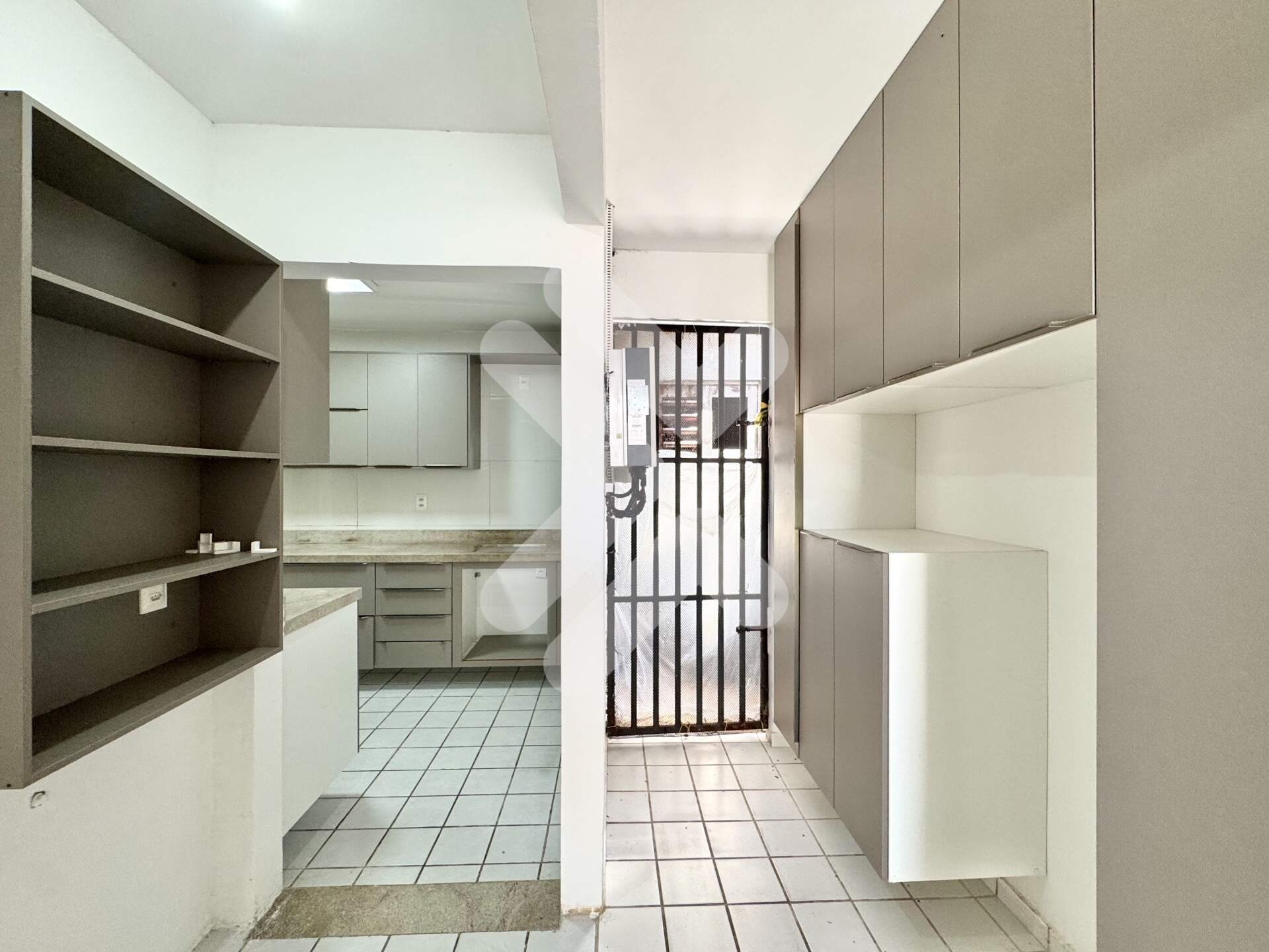 Casa em Condomínio à vendaEmaúsParnamirim: 