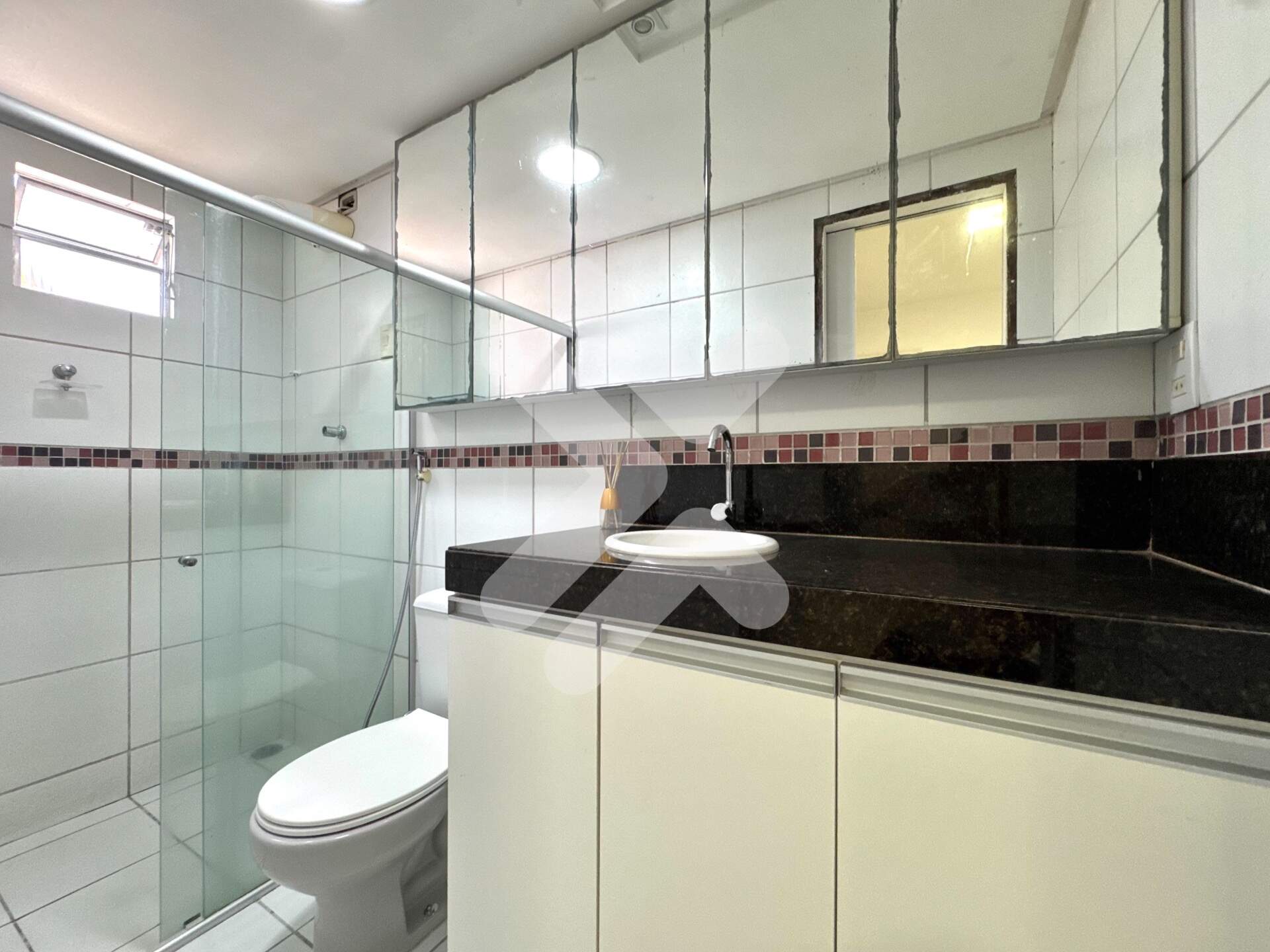 Casa em Condomínio à vendaEmaúsParnamirim: 