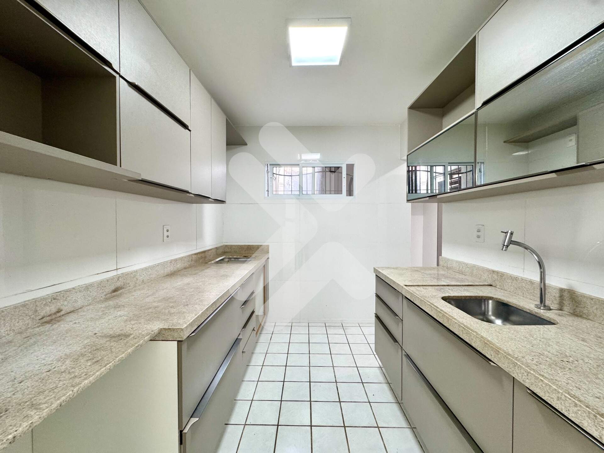 Casa em Condomínio à vendaEmaúsParnamirim: 