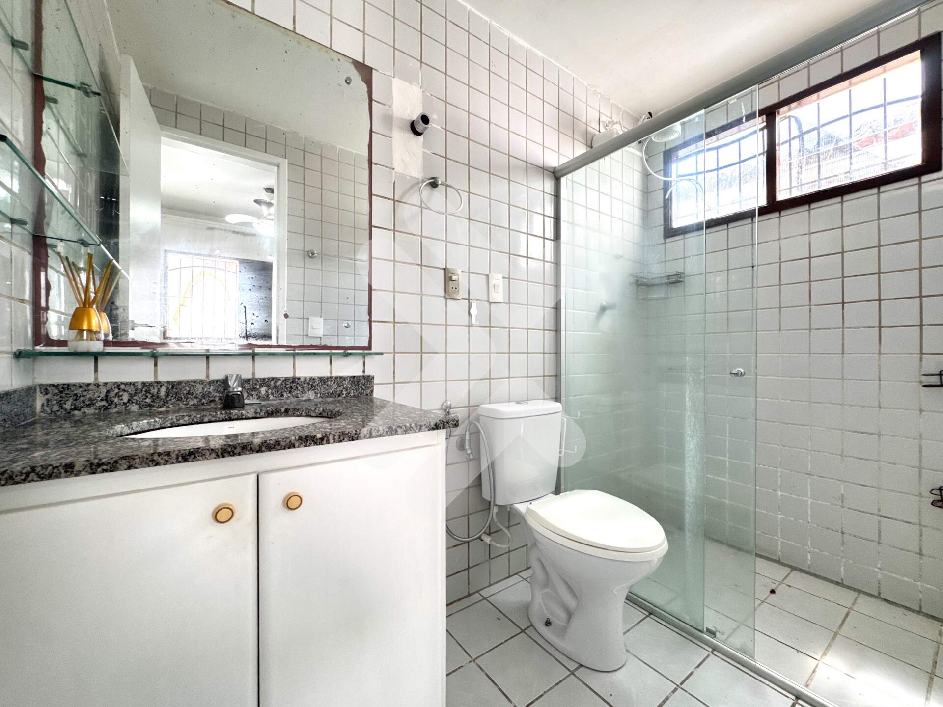 Casa em Condomínio à vendaEmaúsParnamirim: 