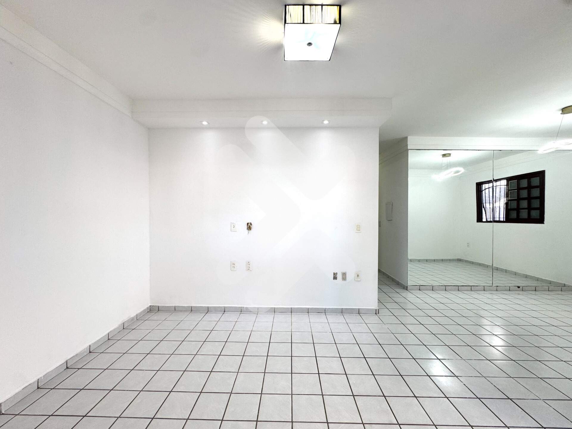 Casa em Condomínio à vendaEmaúsParnamirim: 