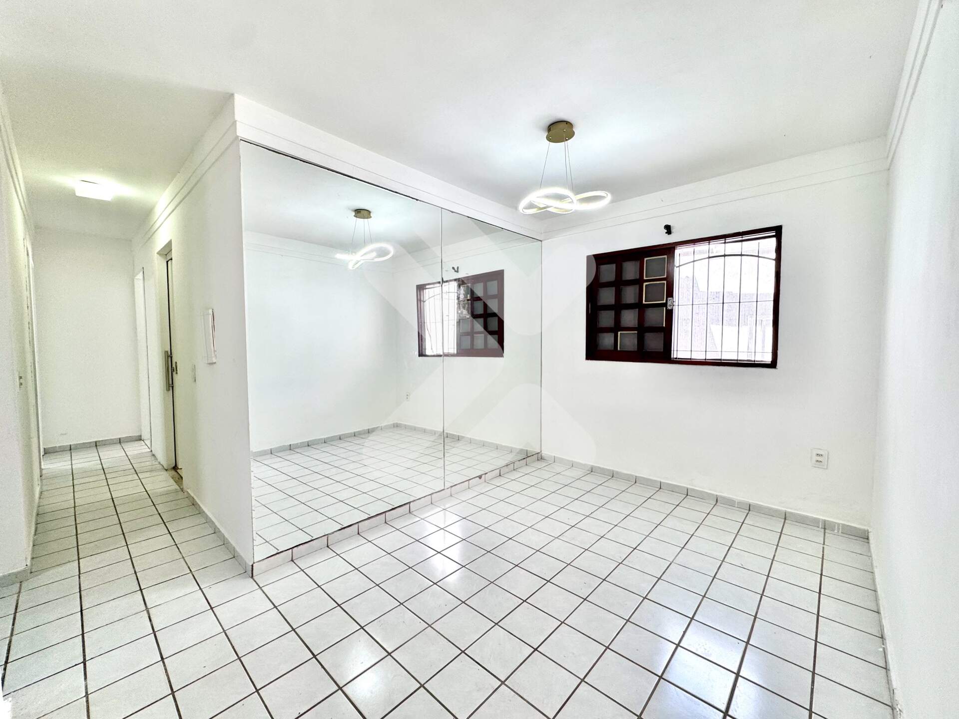 Casa em Condomínio à vendaEmaúsParnamirim: 