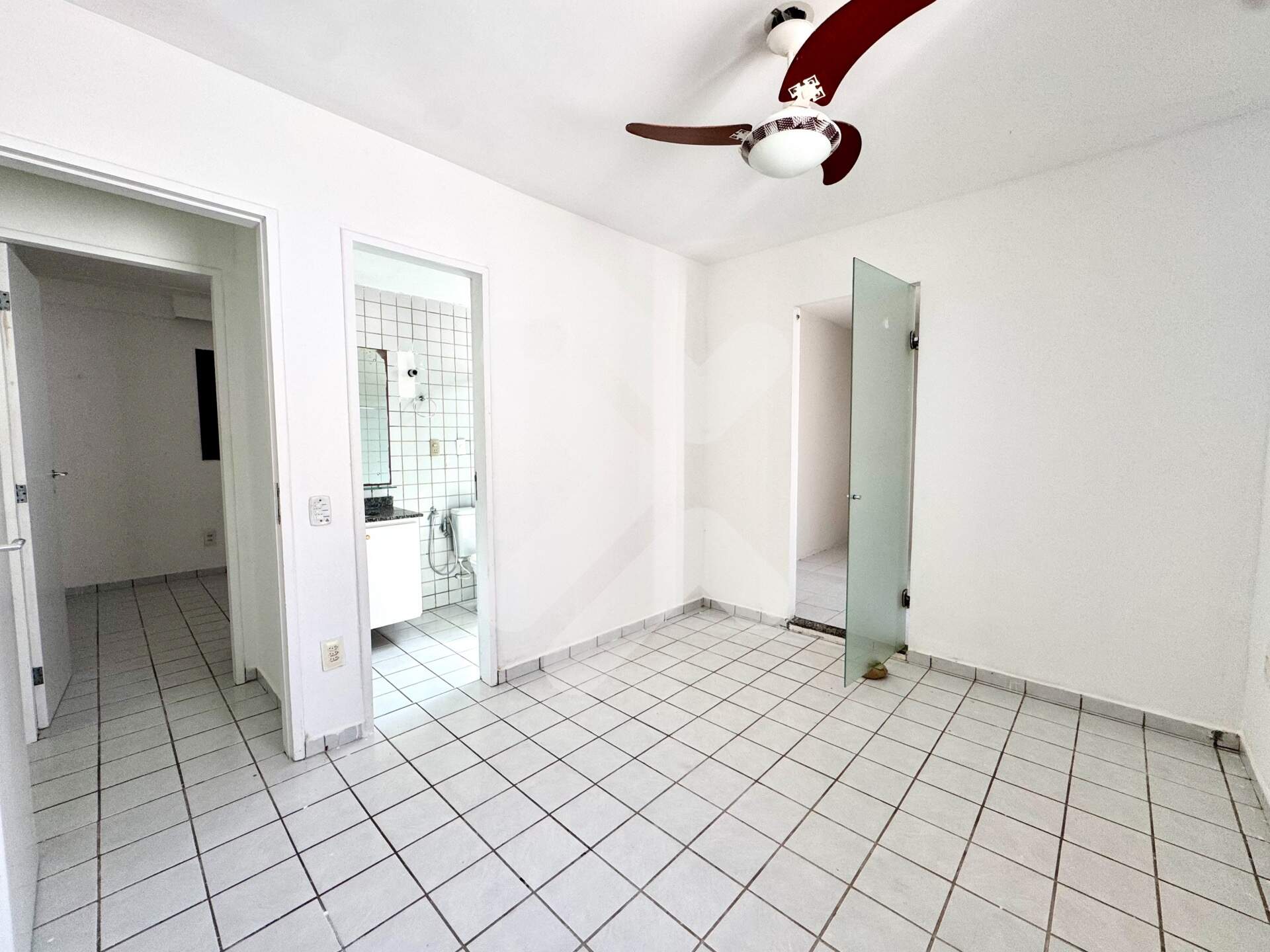 Casa em Condomínio à vendaEmaúsParnamirim: 