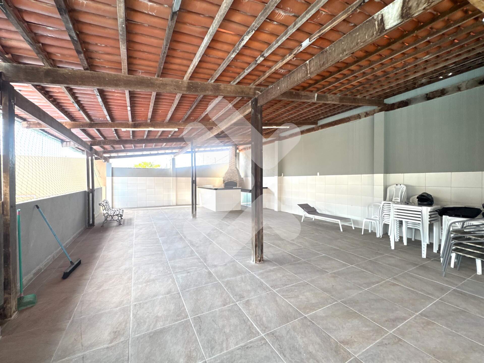 Casa em Condomínio à vendaEmaúsParnamirim: 